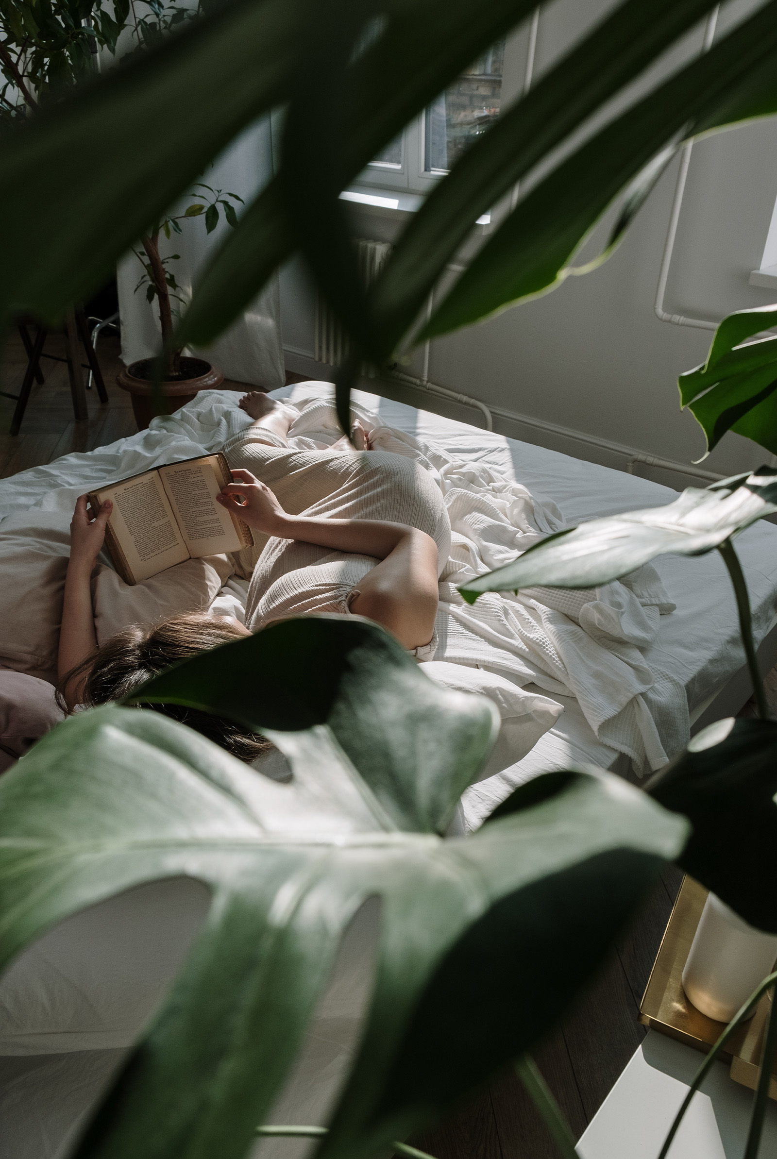 Ways to Cultivate Self-Love - Discover activities that is true to you 