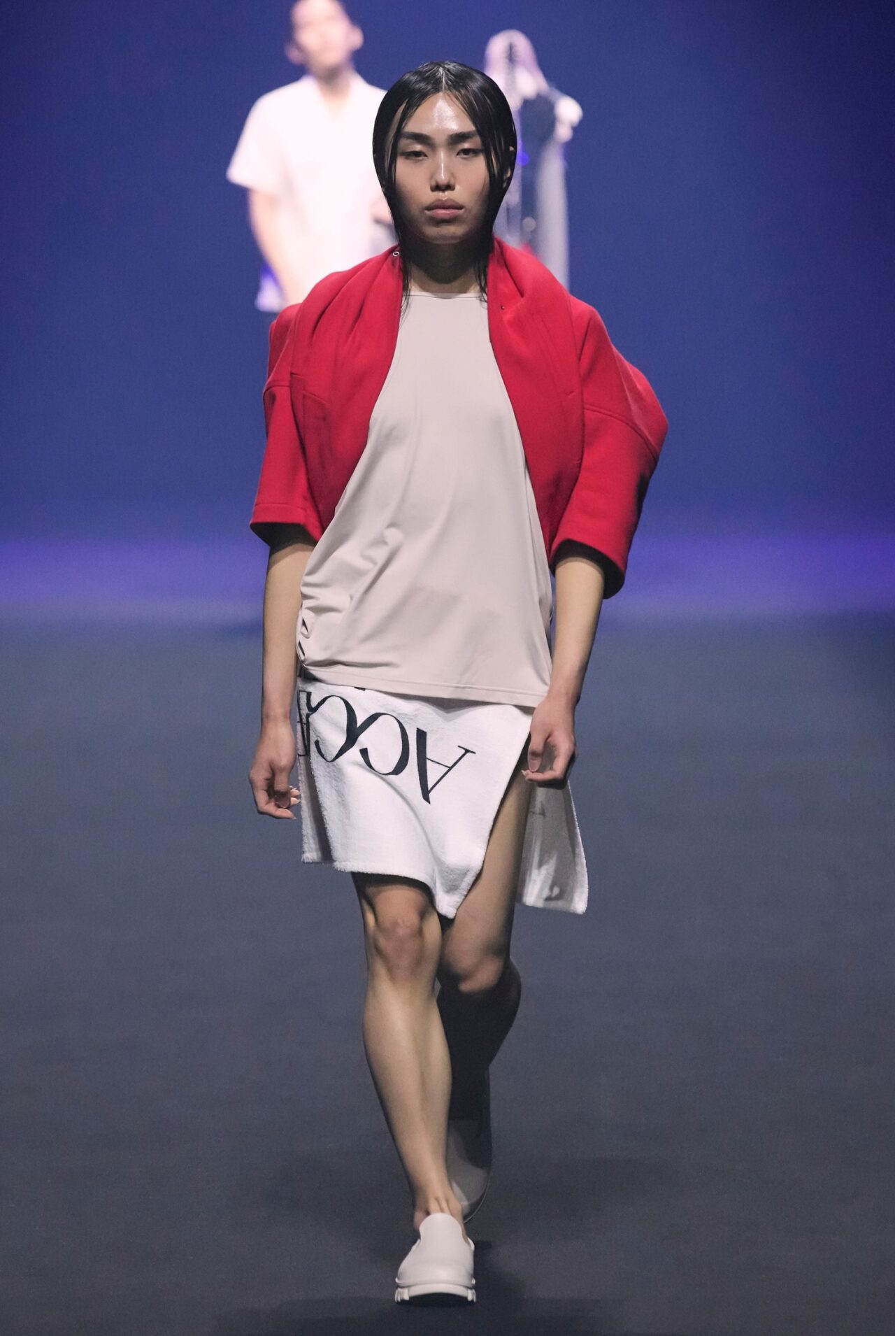 On the Hunt: 10 Asian Designers on Our Radar