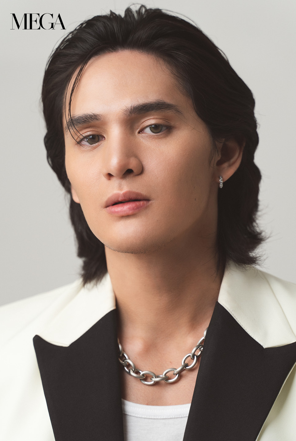 Top Grooming Tips With Ruru Madrid's Celebrity Hairstylist
