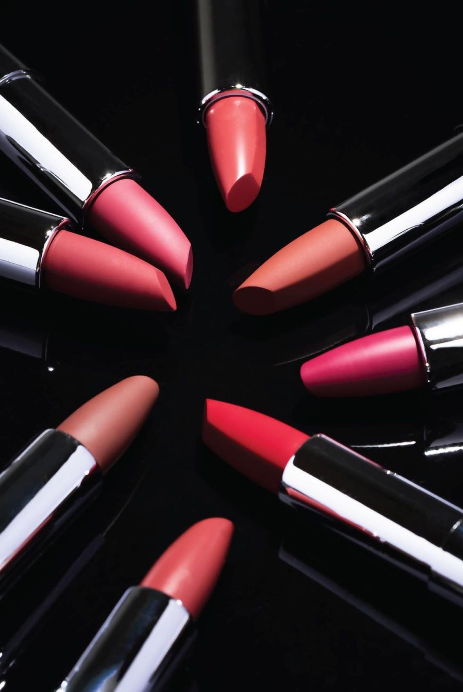 Filipino beauty brand - Issy & Co Lip Bullet