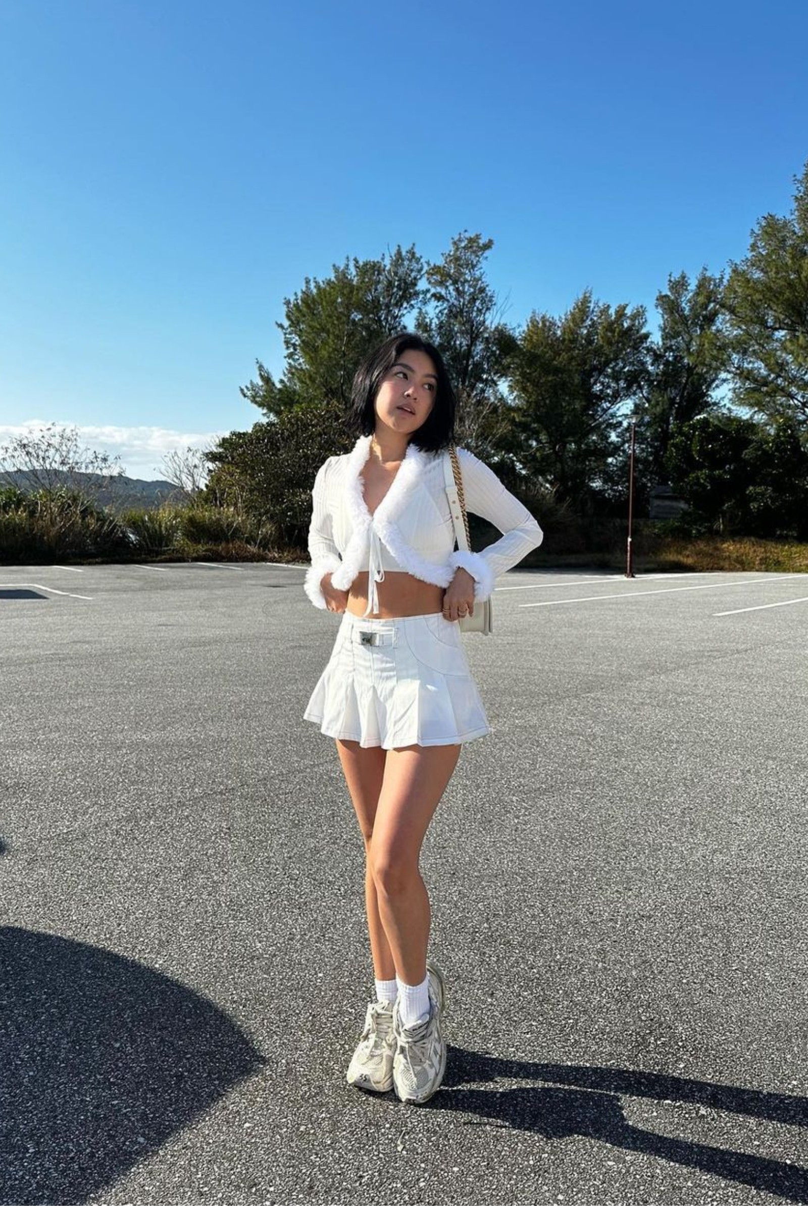 Rei Germar