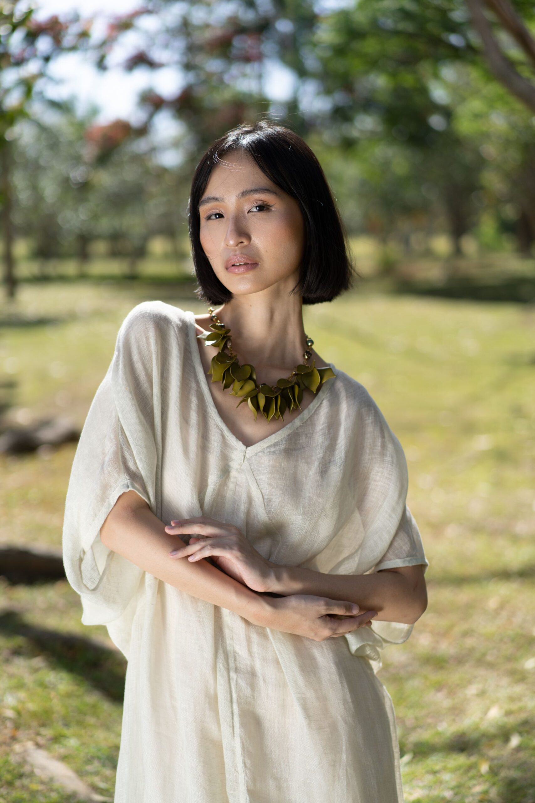 Tina Campos Creations Jewelry at ArteFino