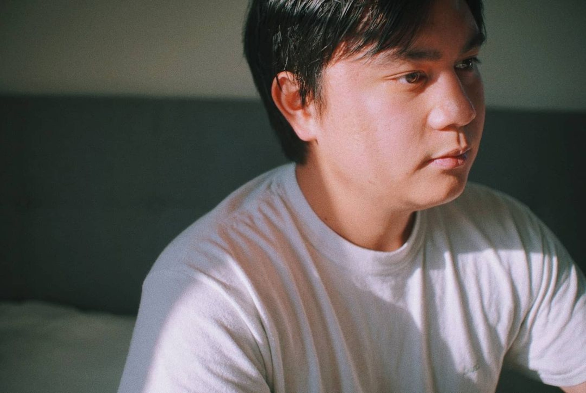 Nate Punzalan