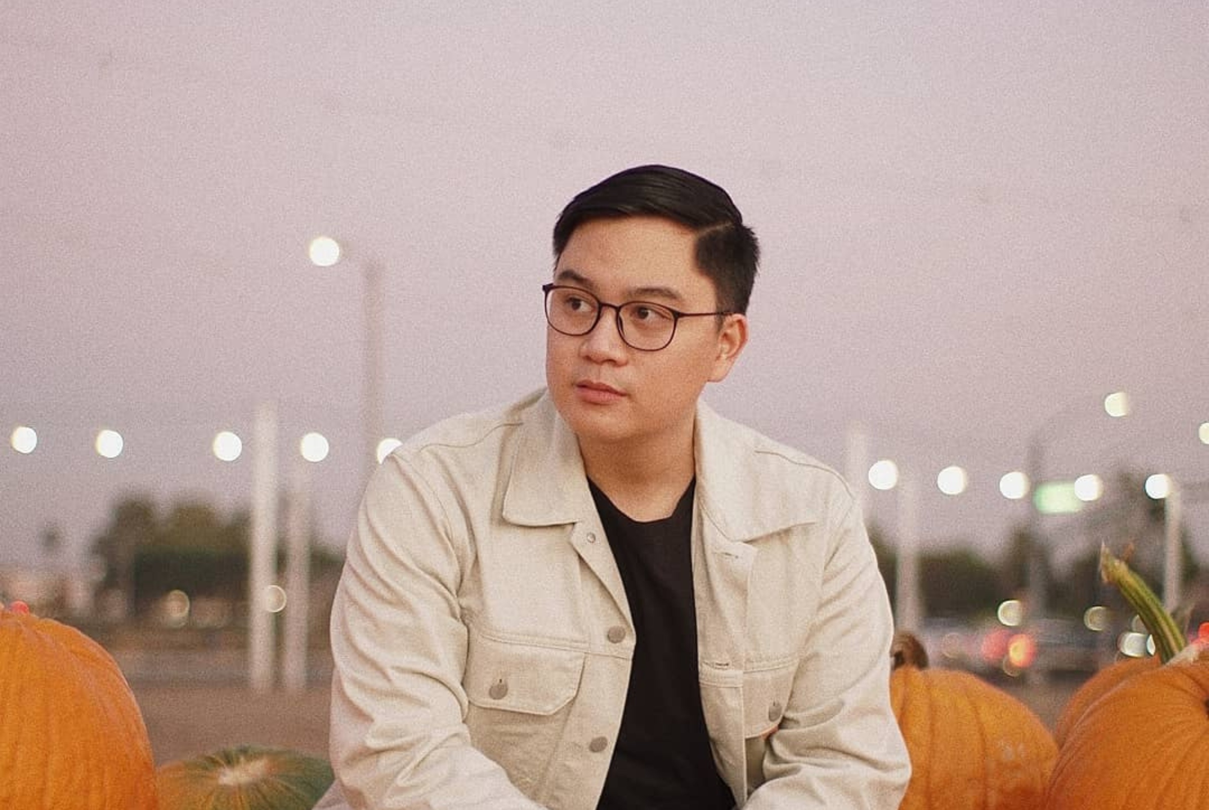 Nate Punzalan