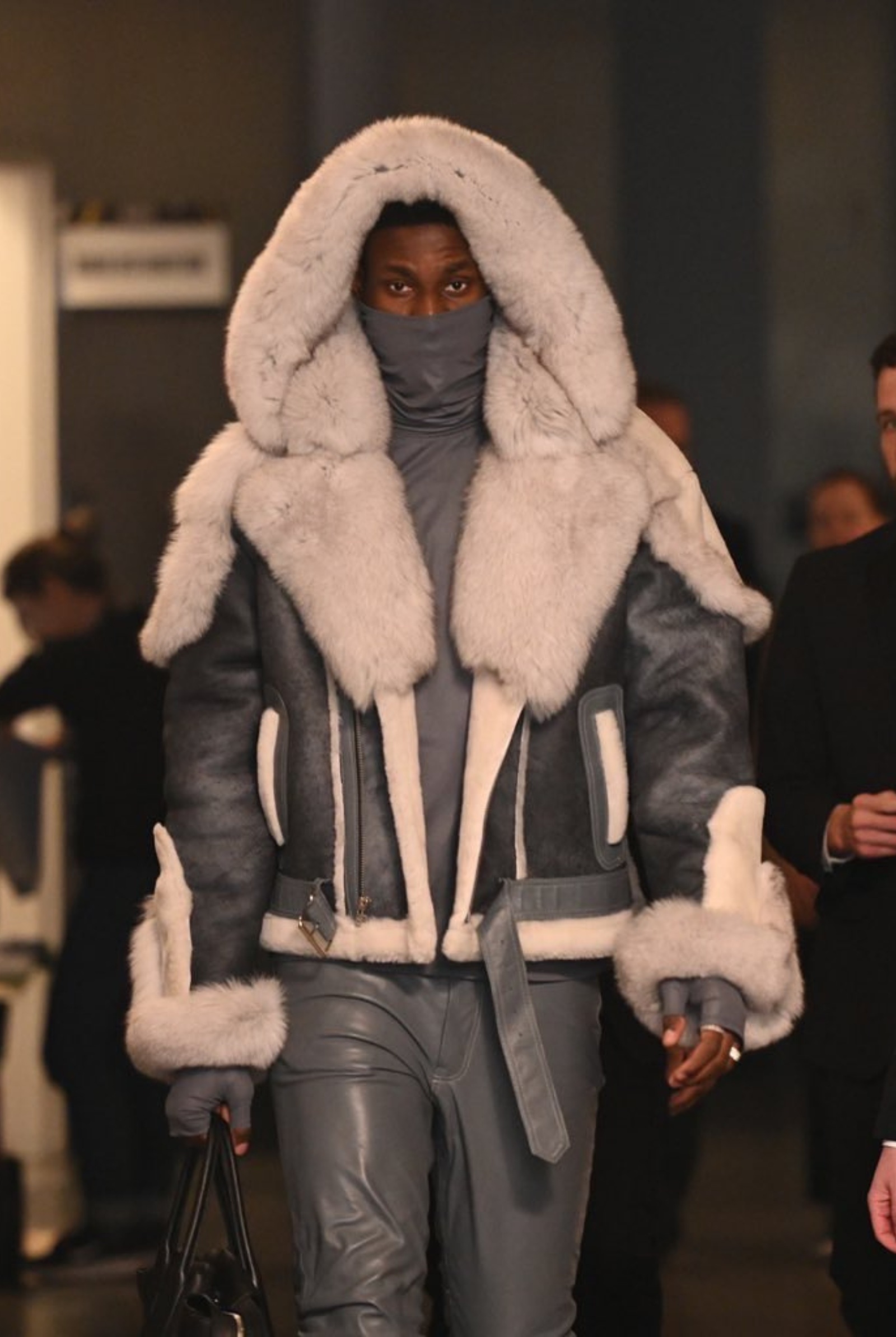 Jaren Jackson Jr.