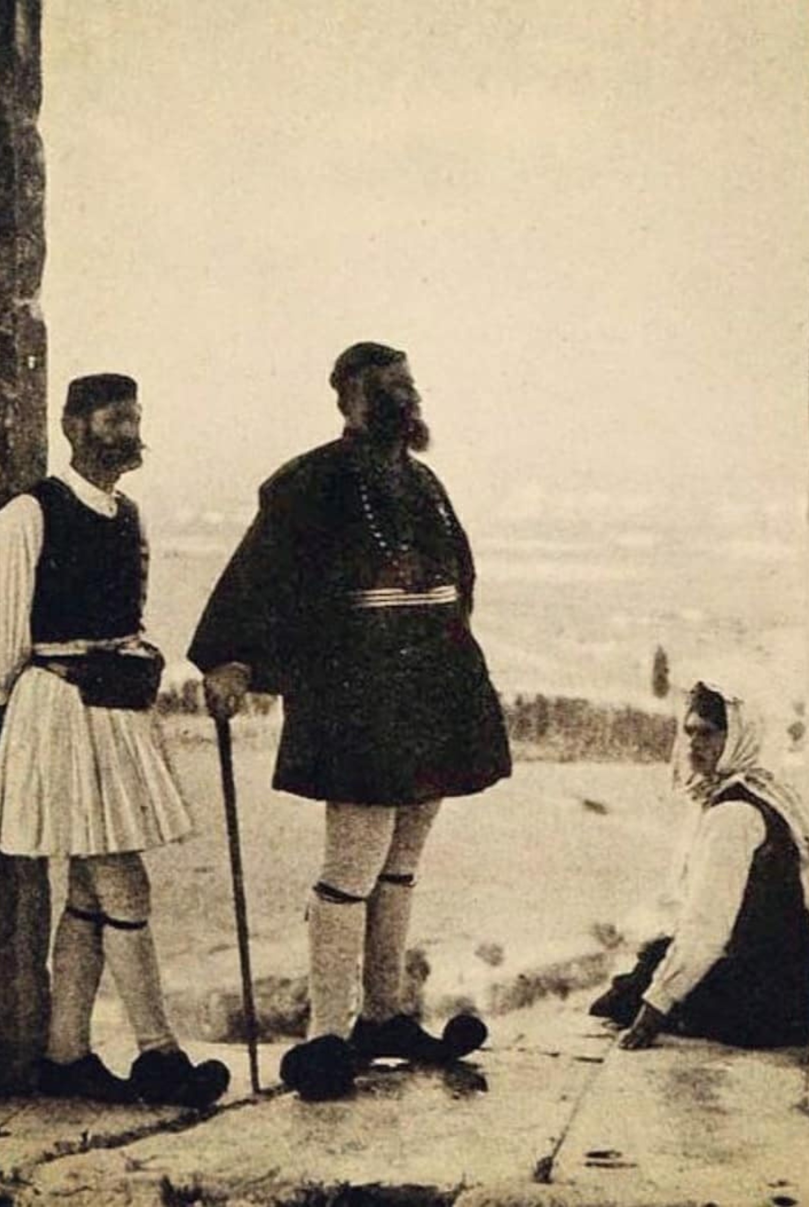 Skirts Men Fashion