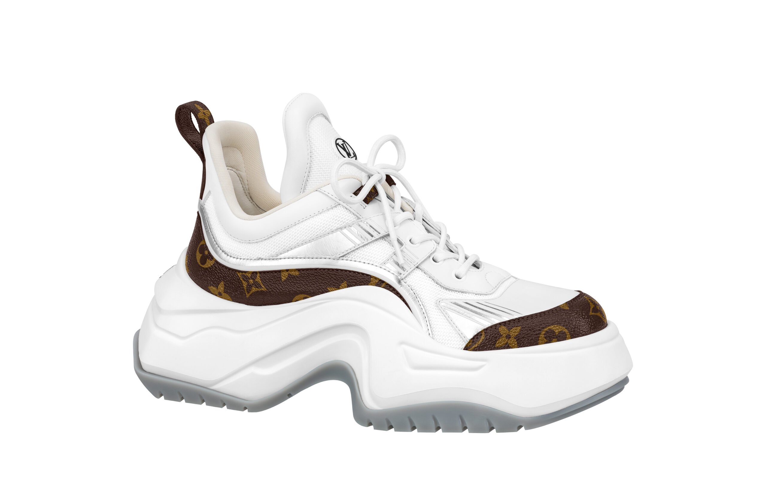 Louis Vuitton Archlight 2.0