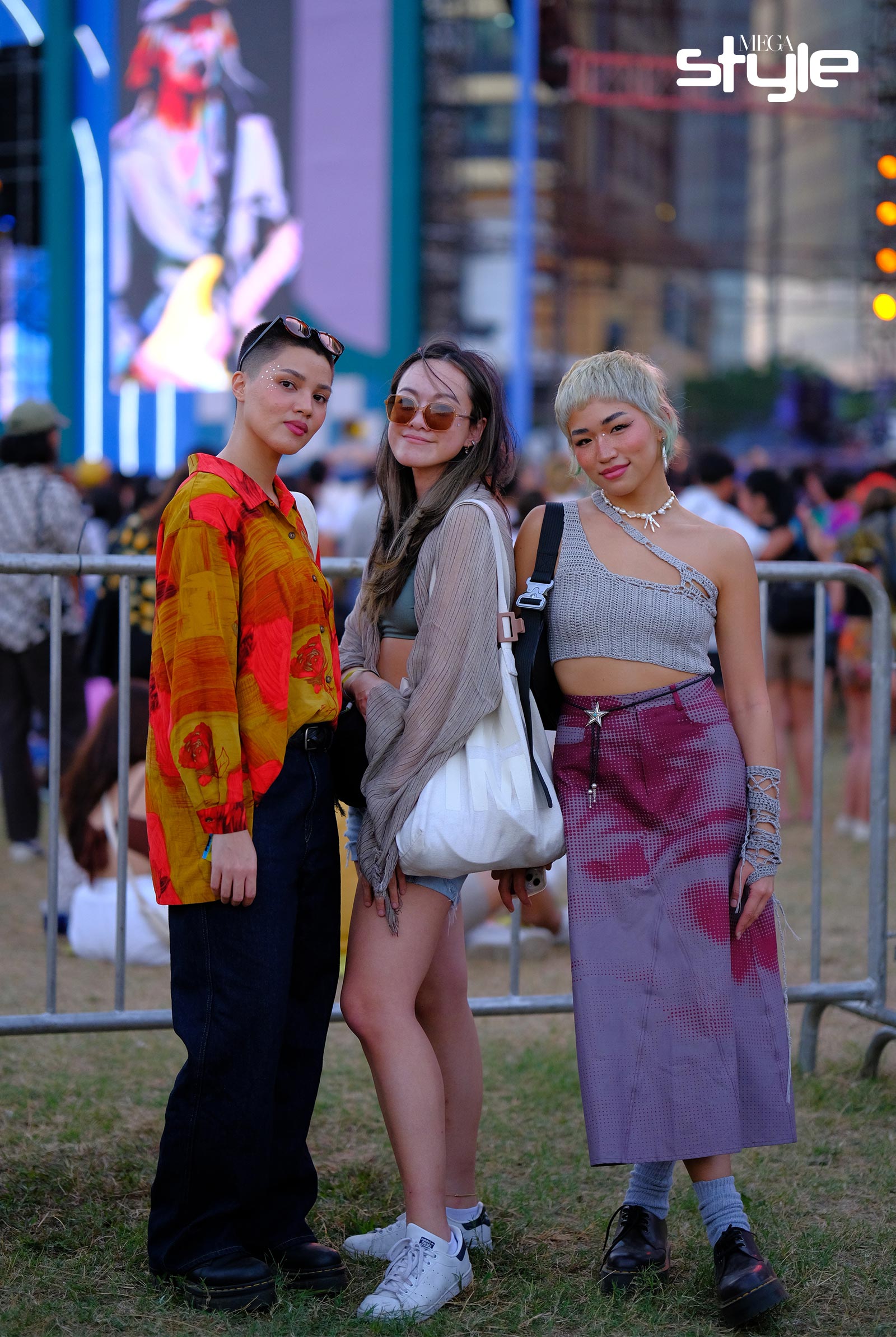 Wanderland 2023