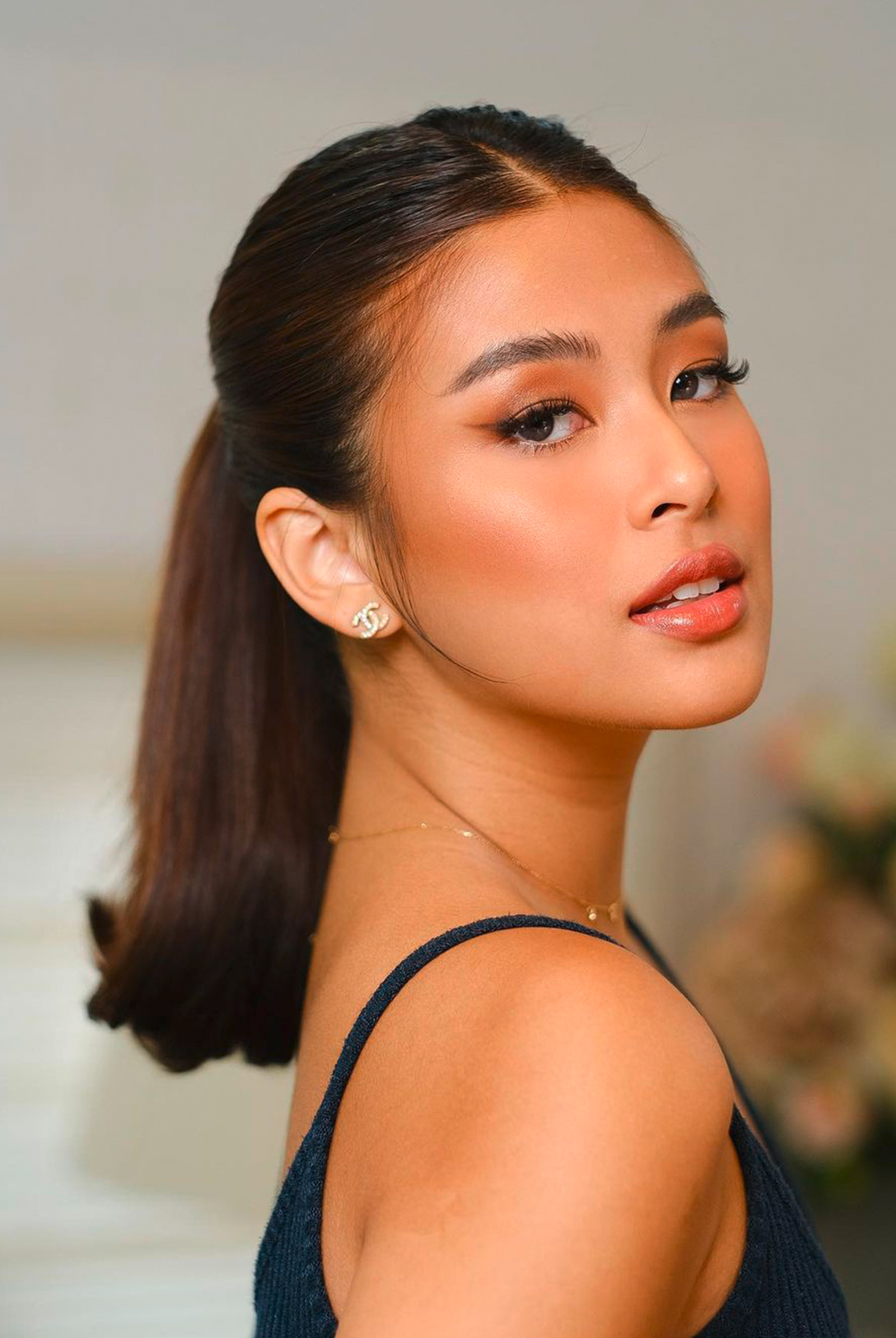 Gabbi Garcia
