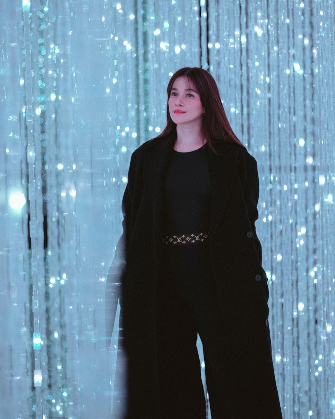 Bea Alonzo