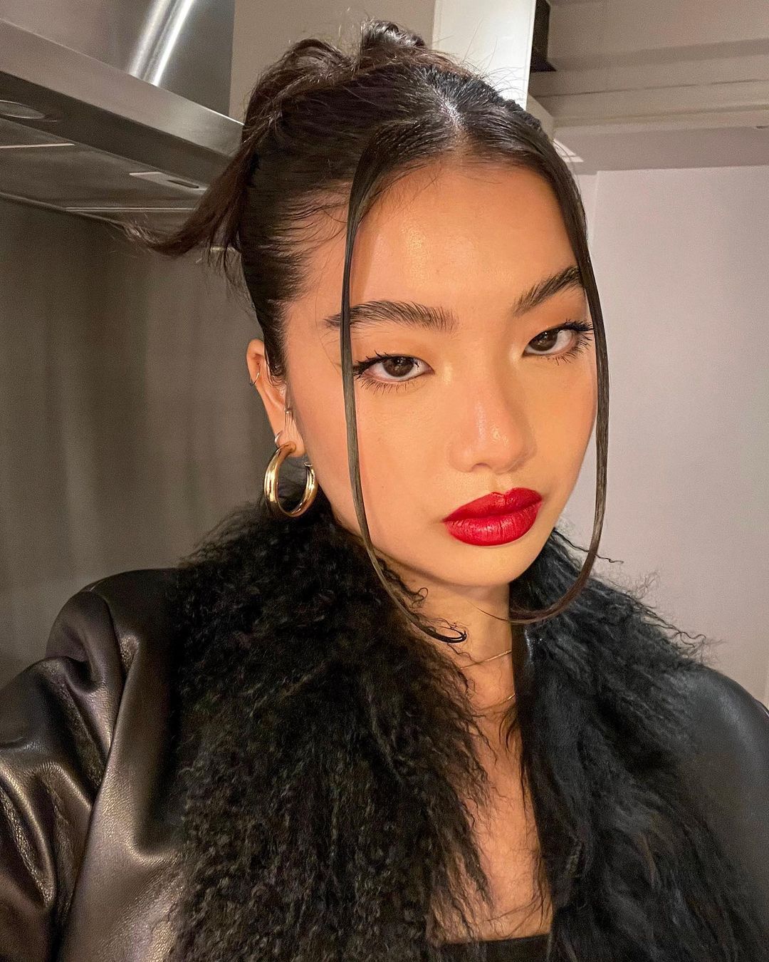 Steph Hui