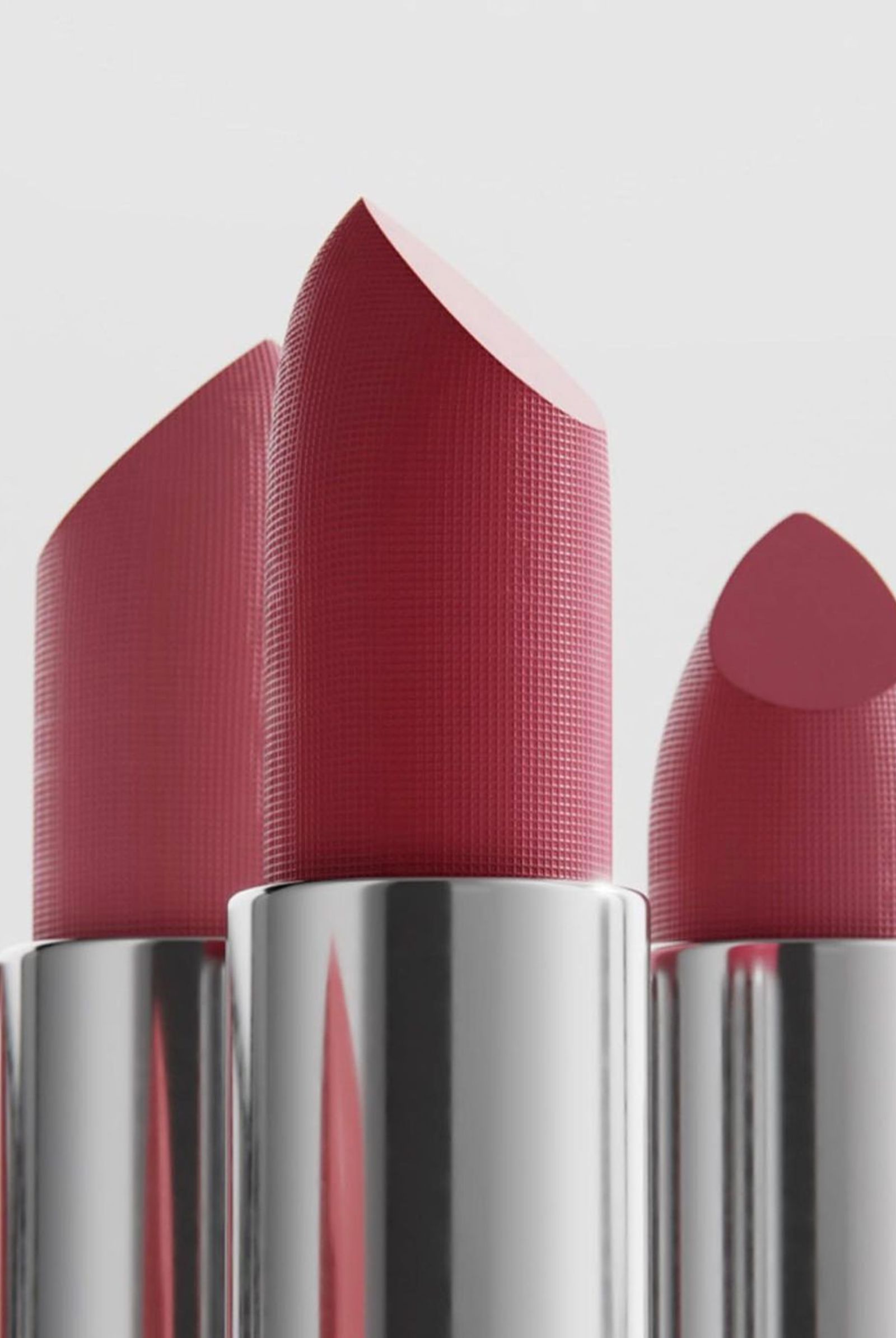 Filipino beauty brand - BLK Cosmetic Pillow Mattes Collection