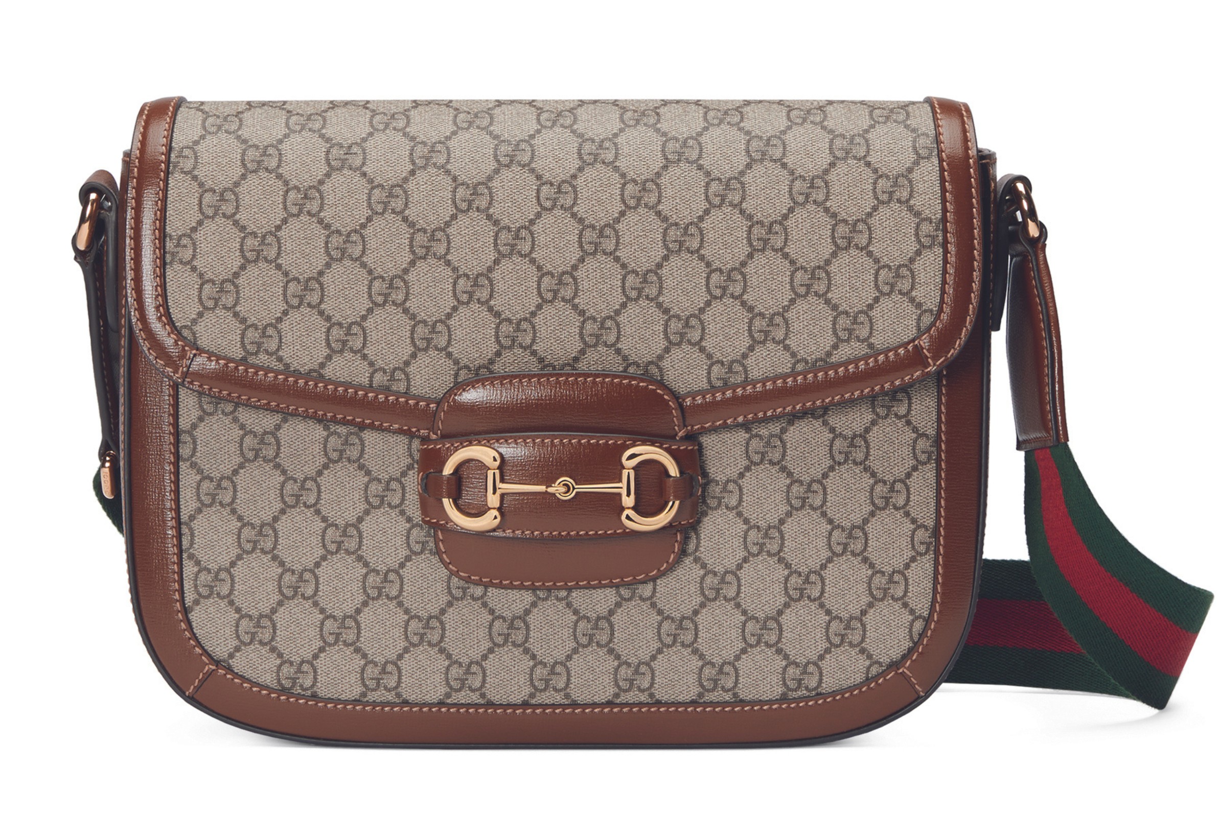 Gucci Horsebit 1955