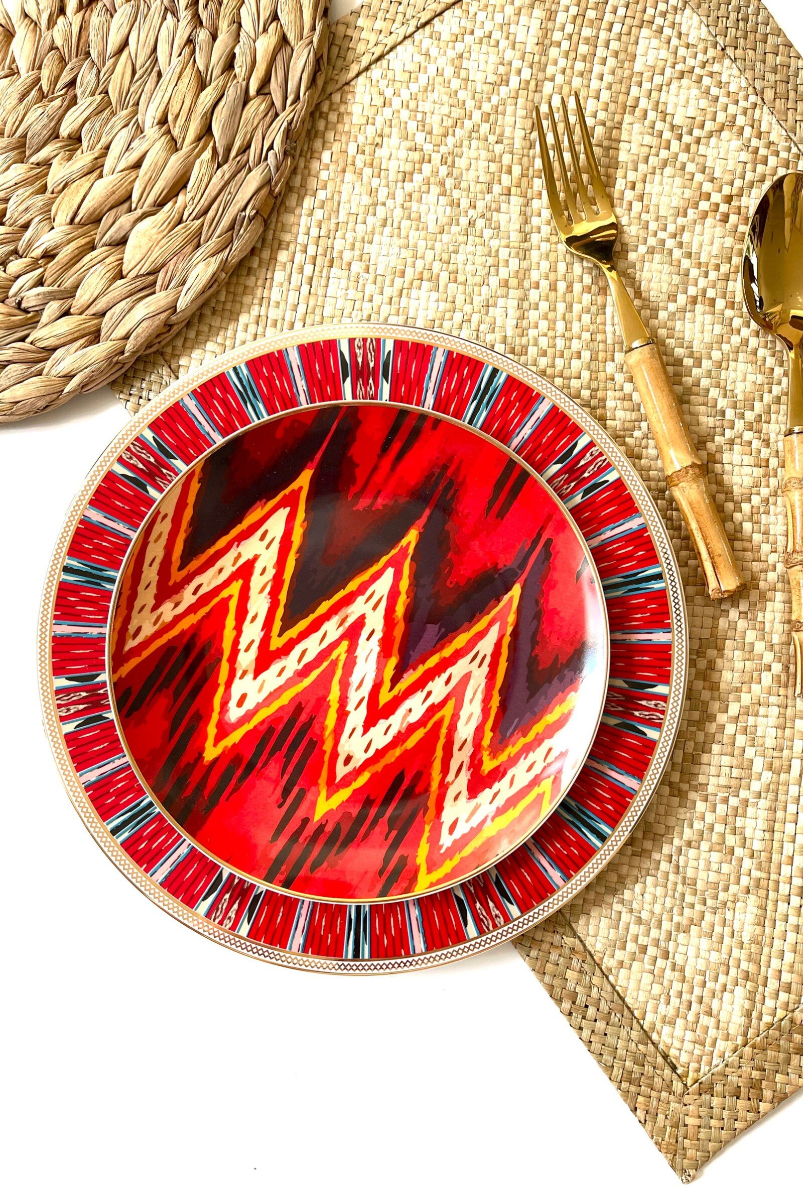 Casa Juan and Kaayo Collaboration