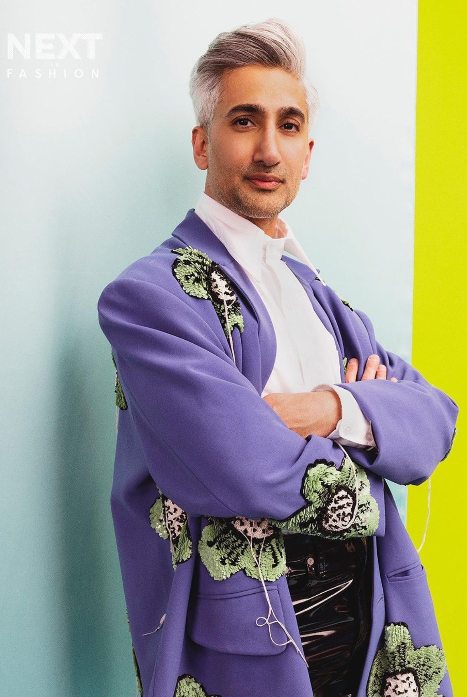Next In Fashion Season 2