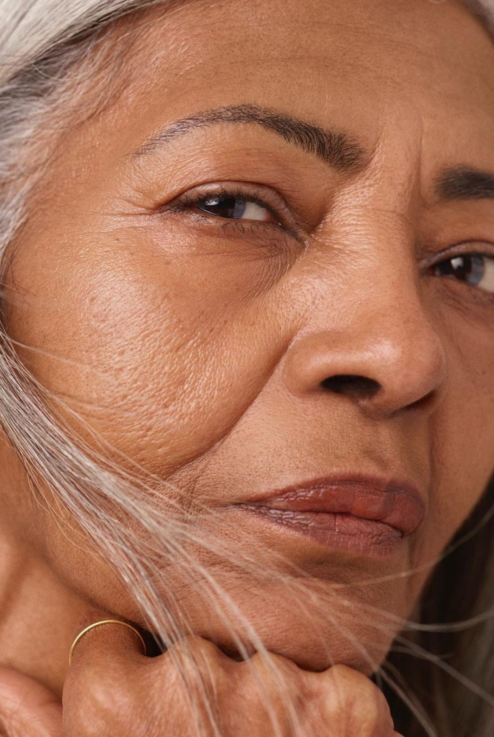 Is the Beauty Industry Actually Inclusive?