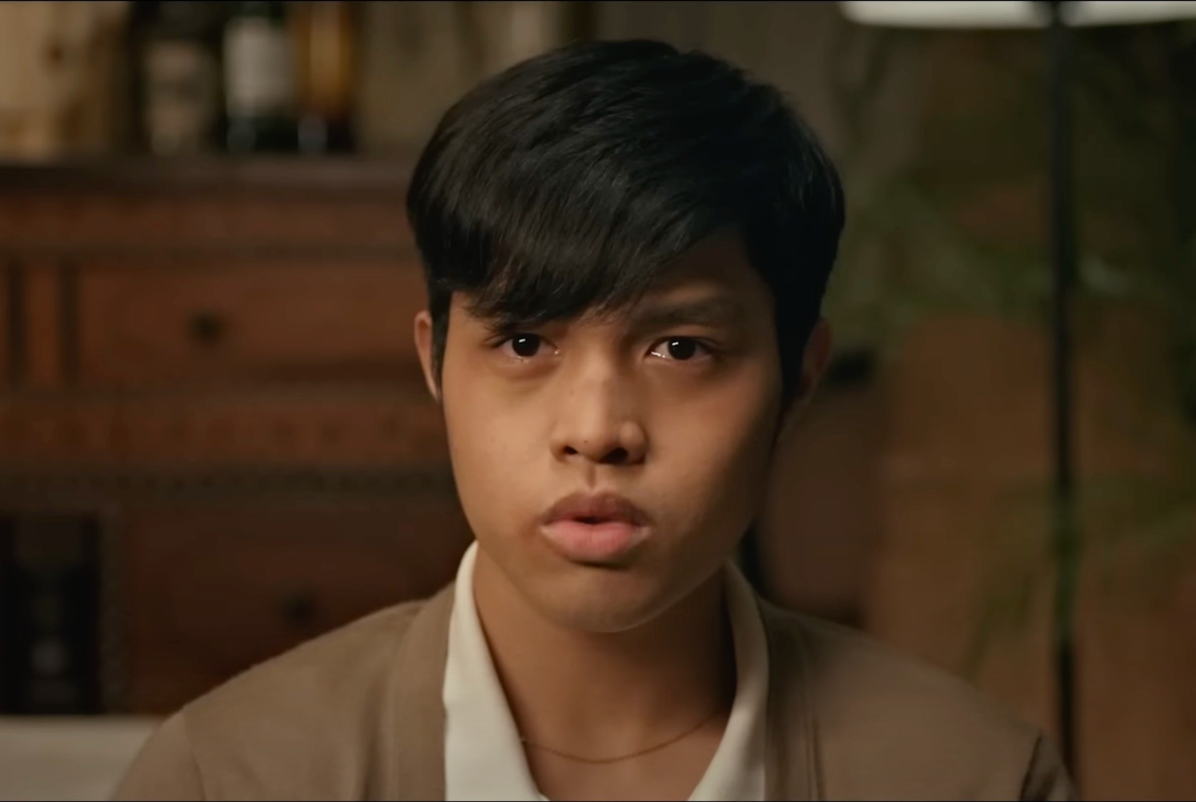 Summer MMFF Gabi ng Parangal Best actress