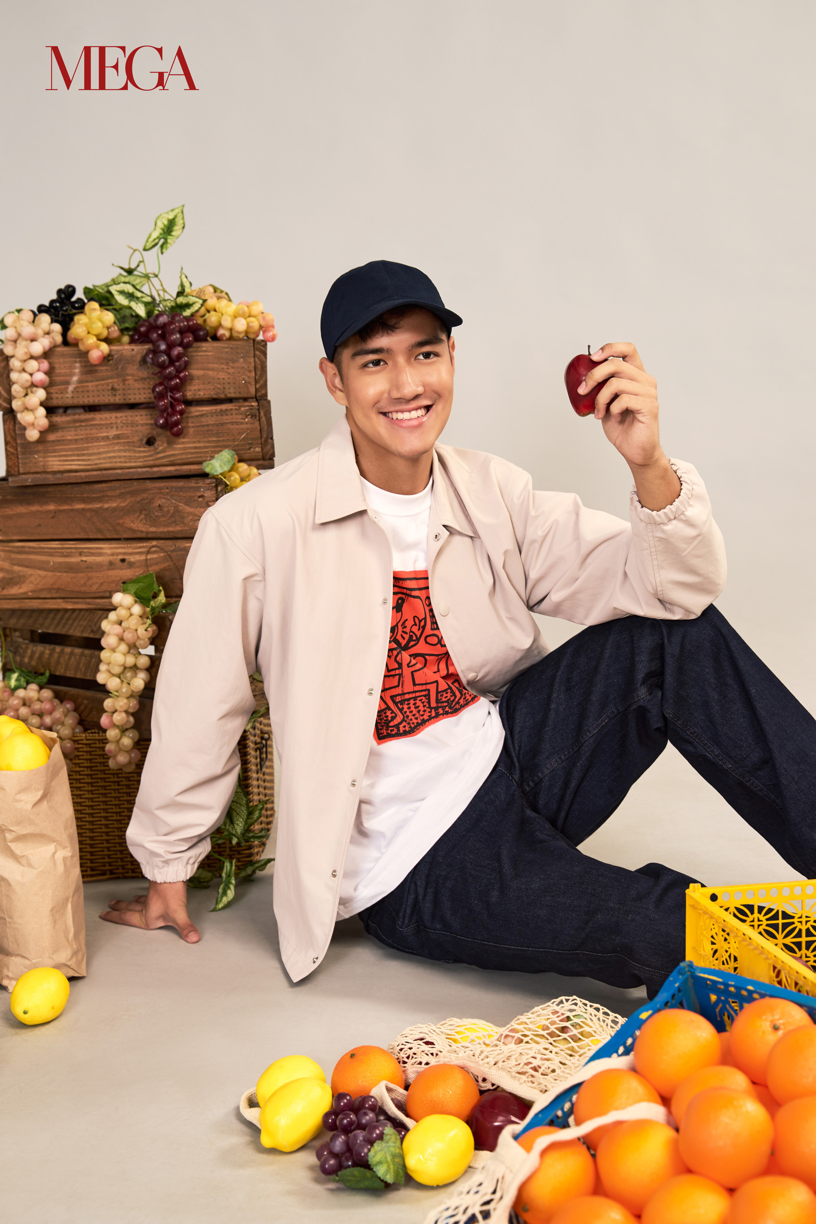 UNIQLO newest summer collection 2023