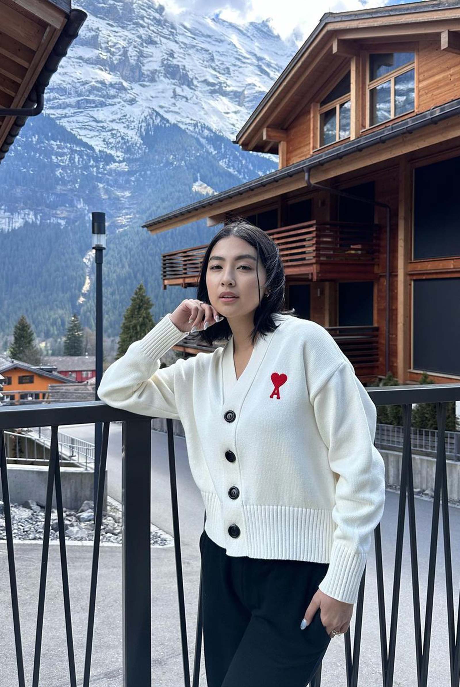 Rei Germar 