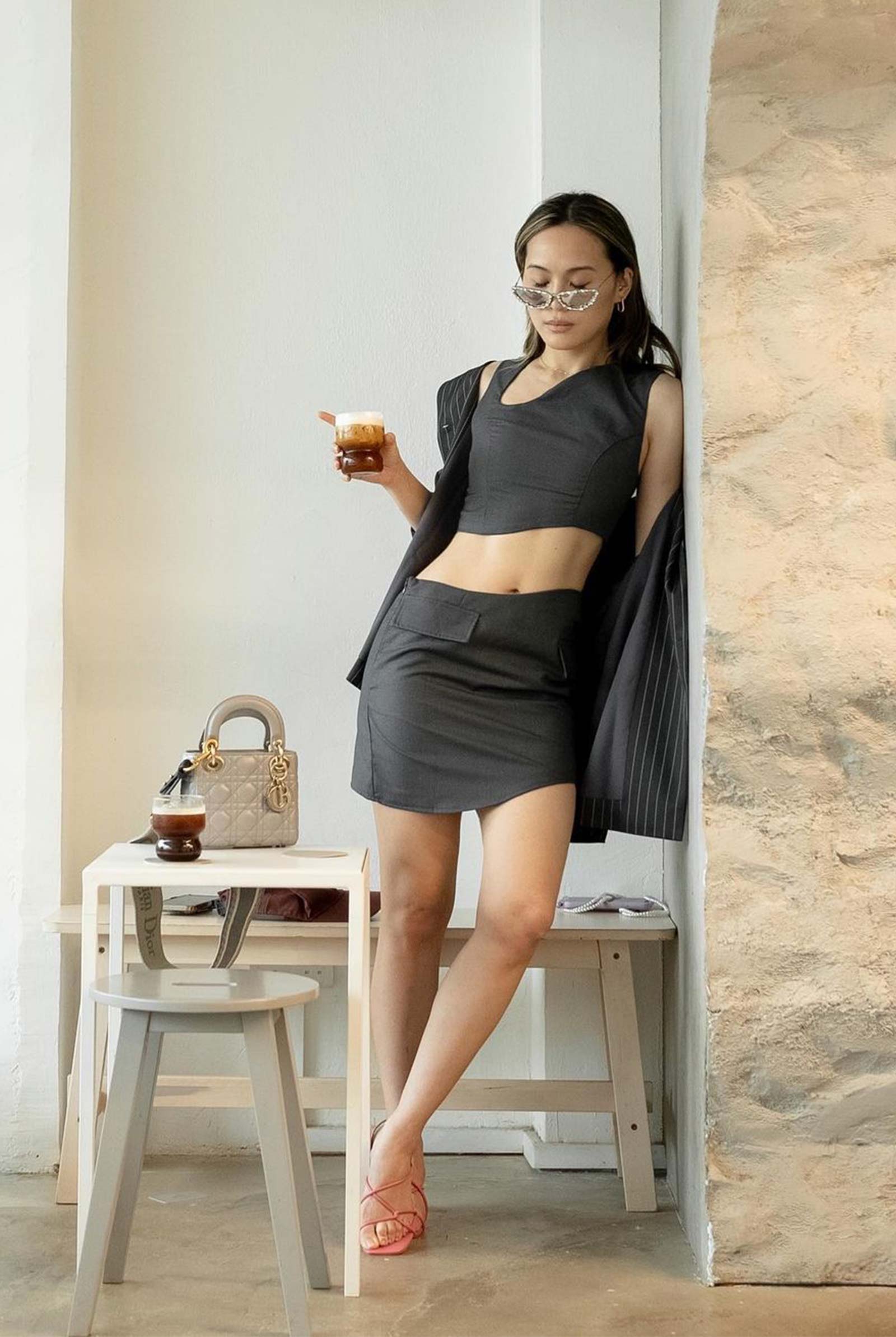 Jaz Reyes