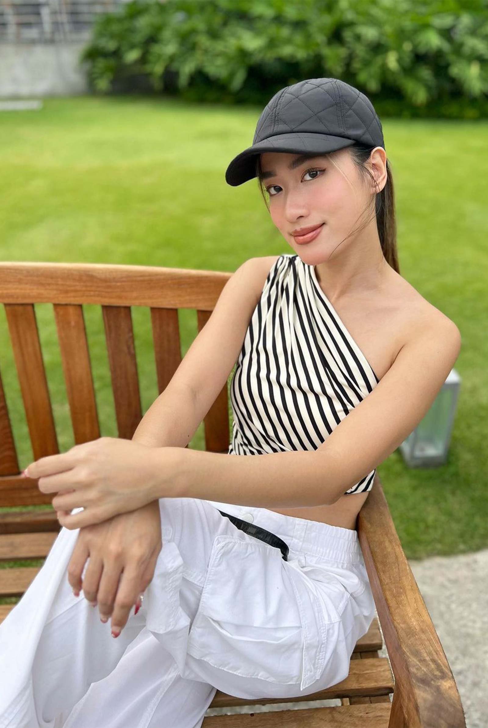 Janeena Chan