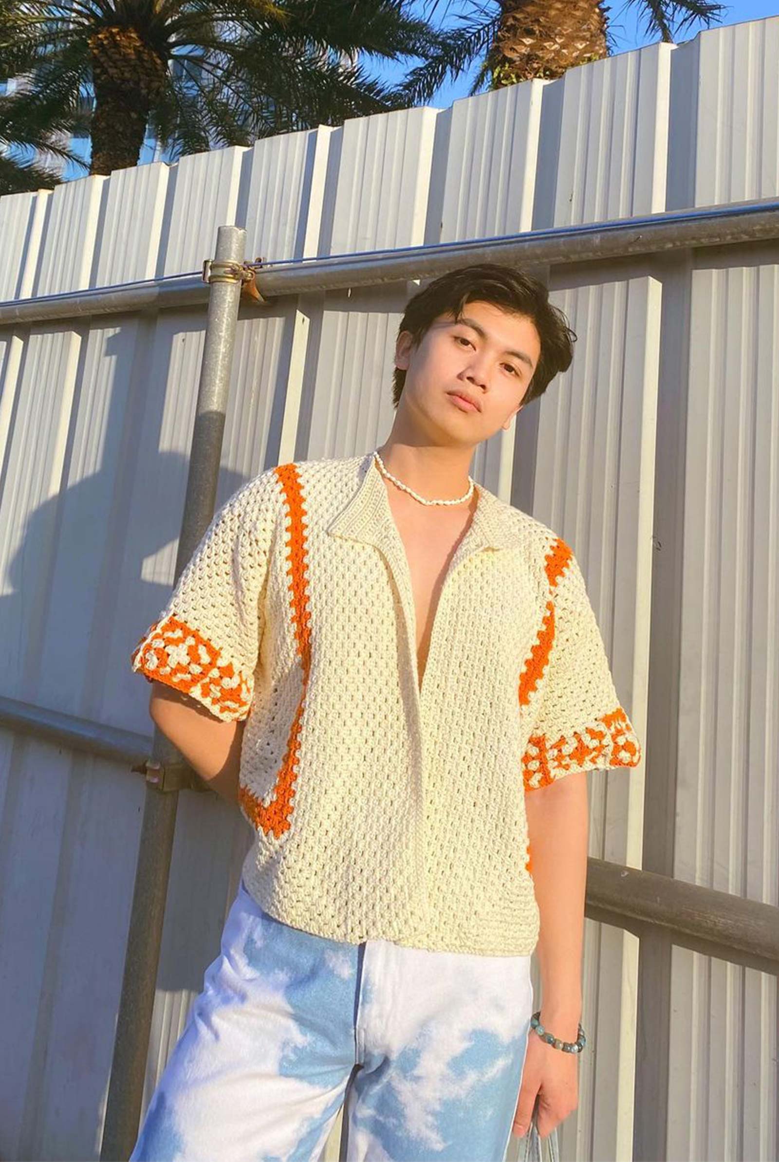 Corven Uy