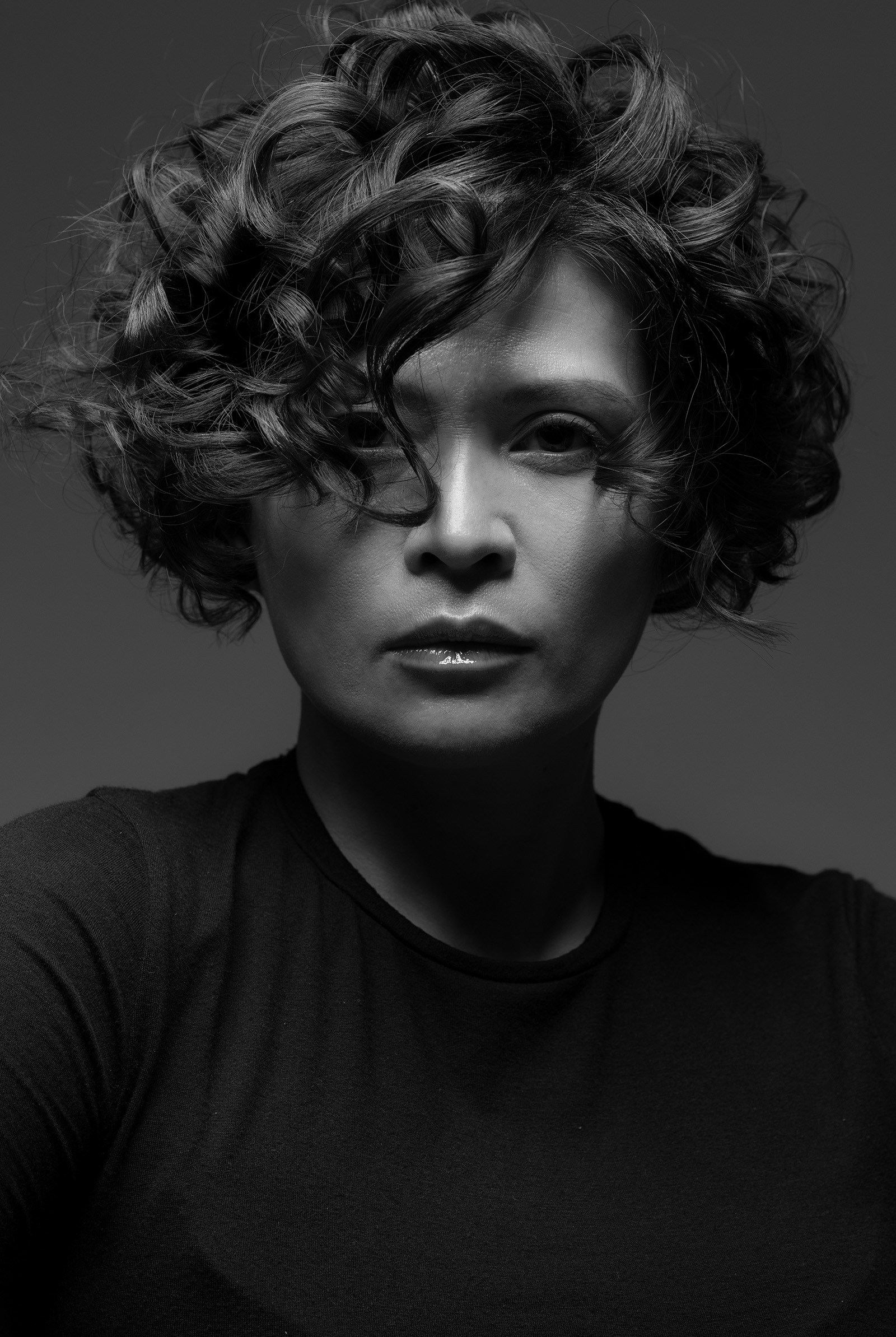 MEGA_Celebrity Hair Artist Jing Monis 1