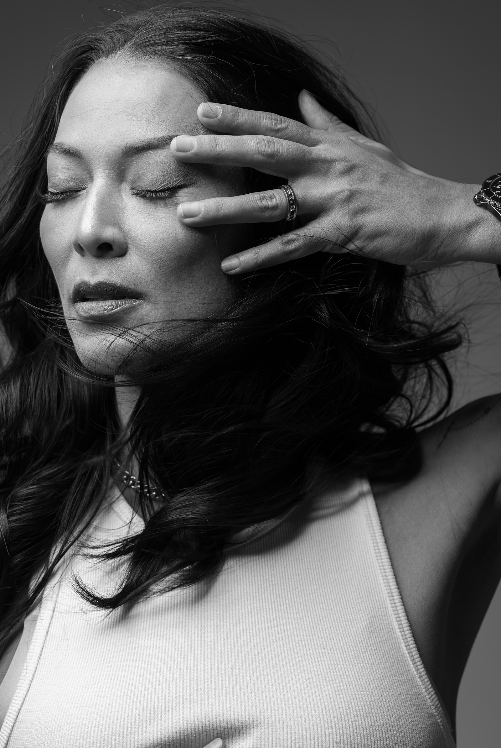 MEGA_Celebrity Hair Artist Jing Monis 5