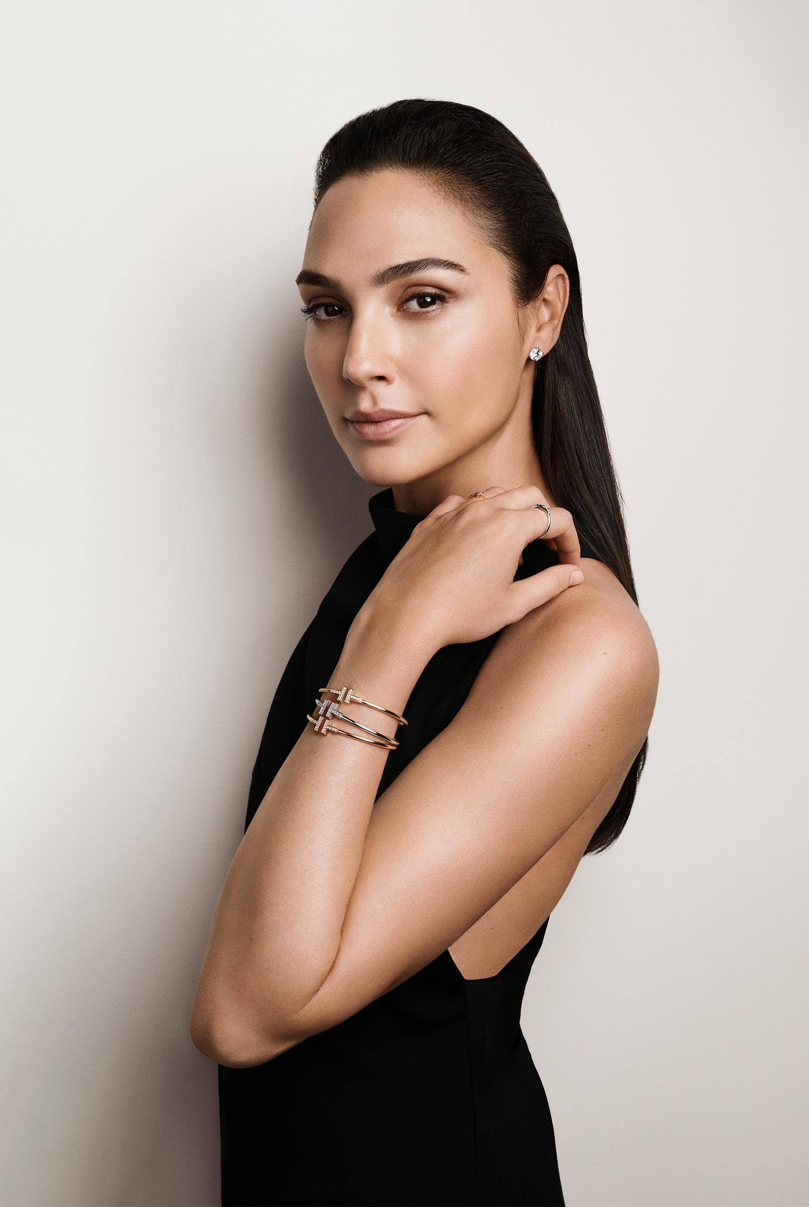 Tiffany & Co. Diversity and Inclusivity and Culture