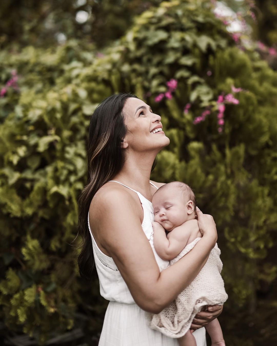 Iza Calzado