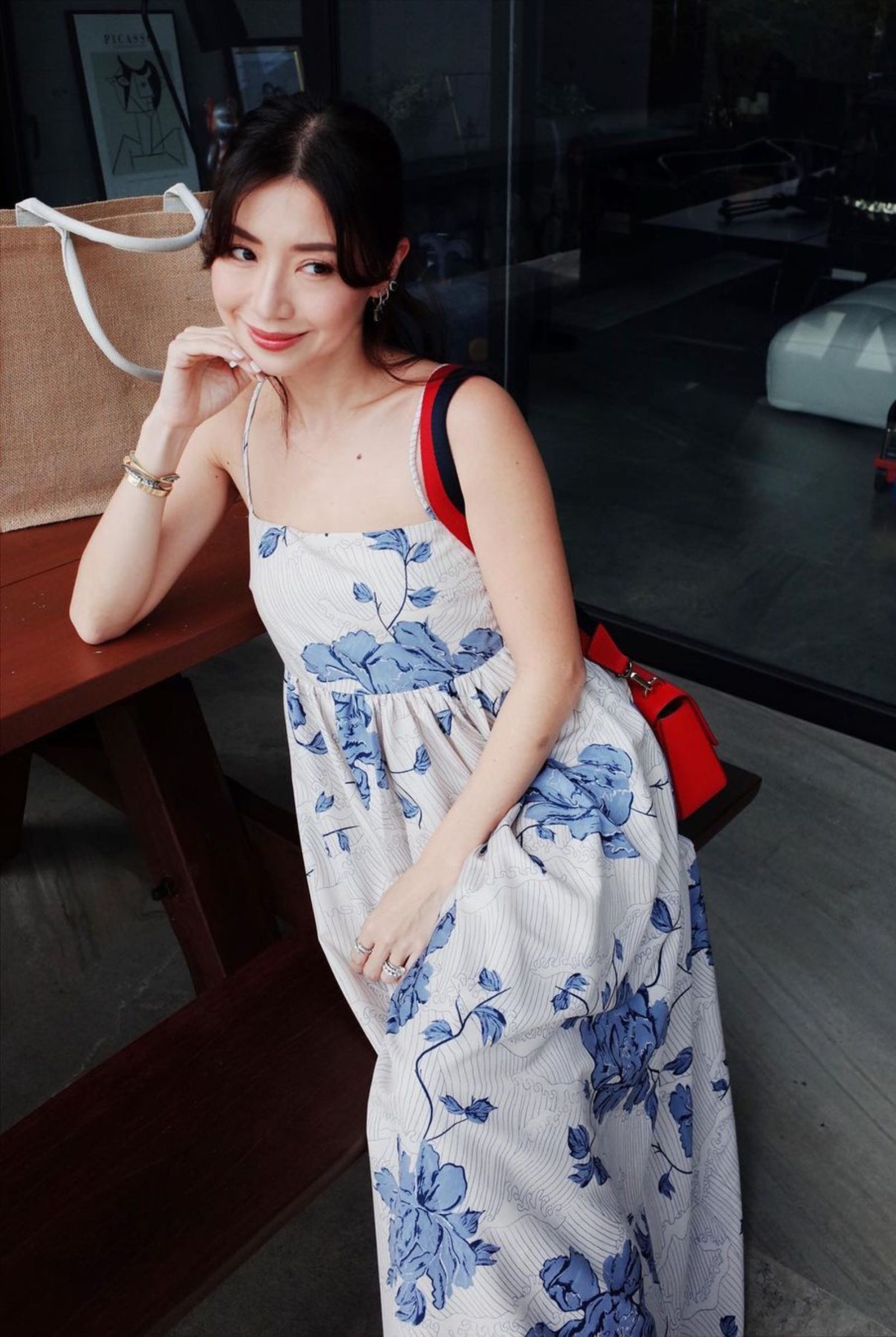 Kryz Uy 