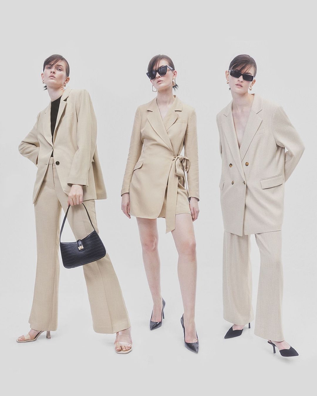 How Fashion Can Impact Your Self-Perception