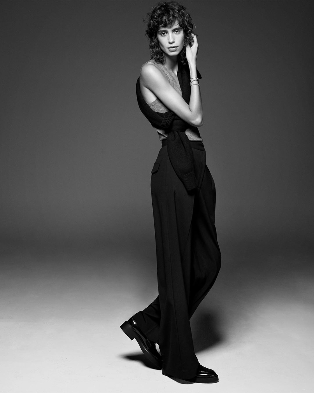 How Fashion Can Impact Your Self-Perception