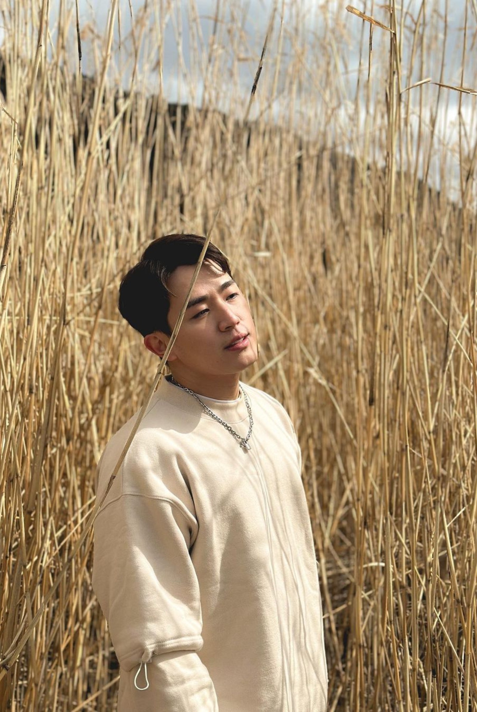 Benedict Cua