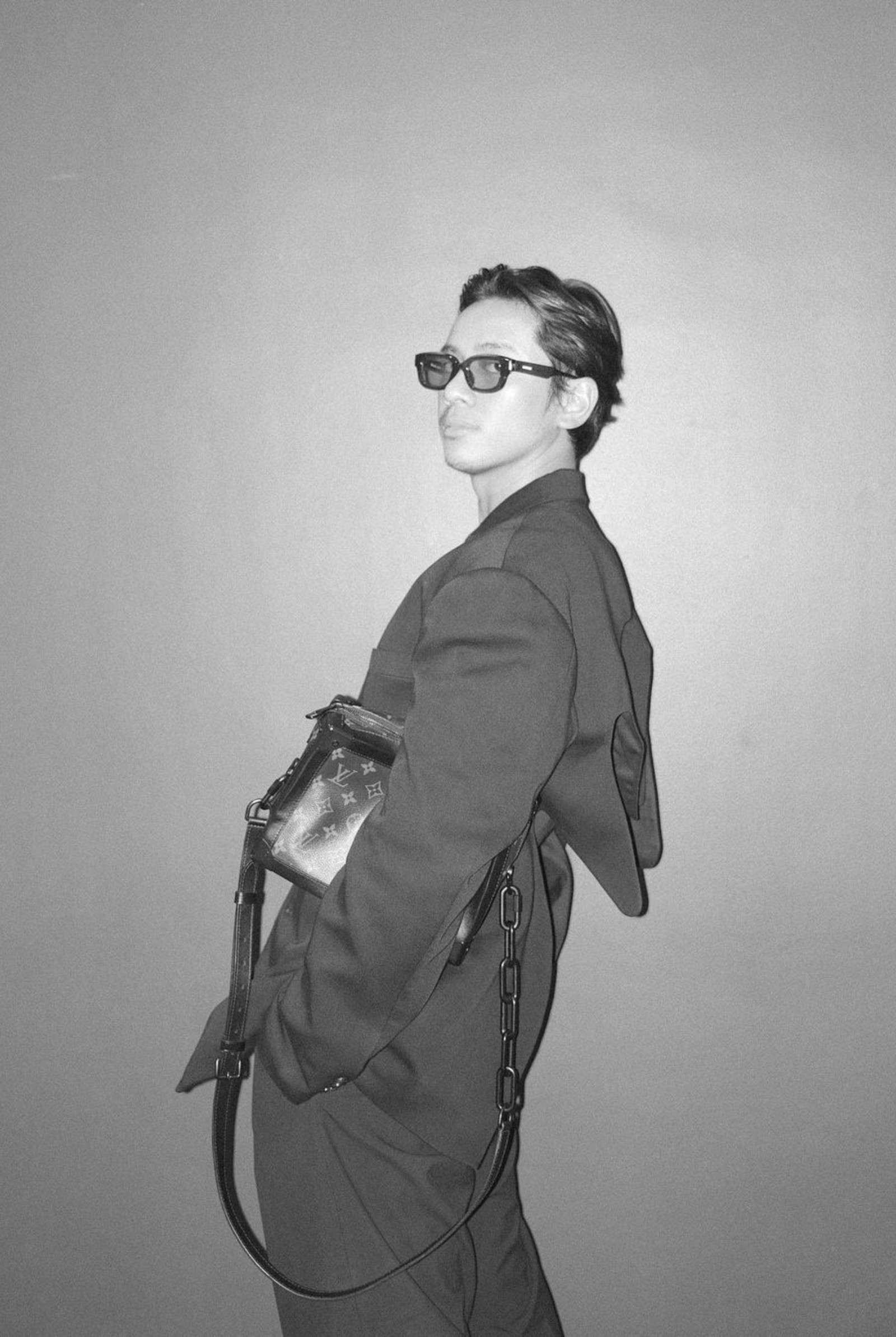 David Guison