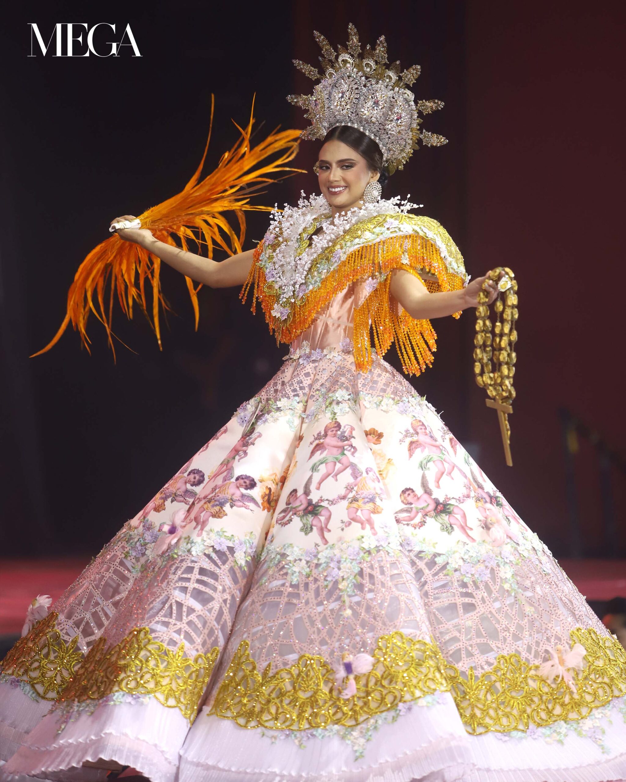 Bb. Pilipinas Quezon