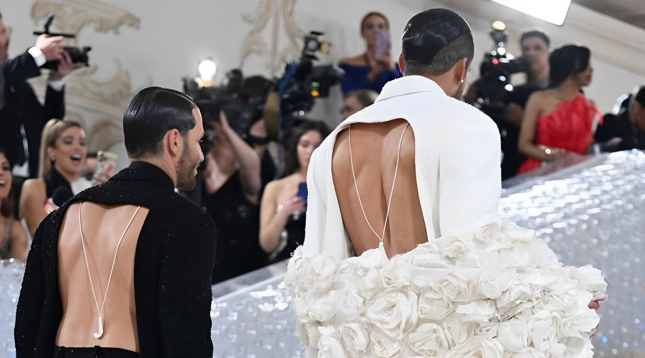 Jacquemus neutrality
