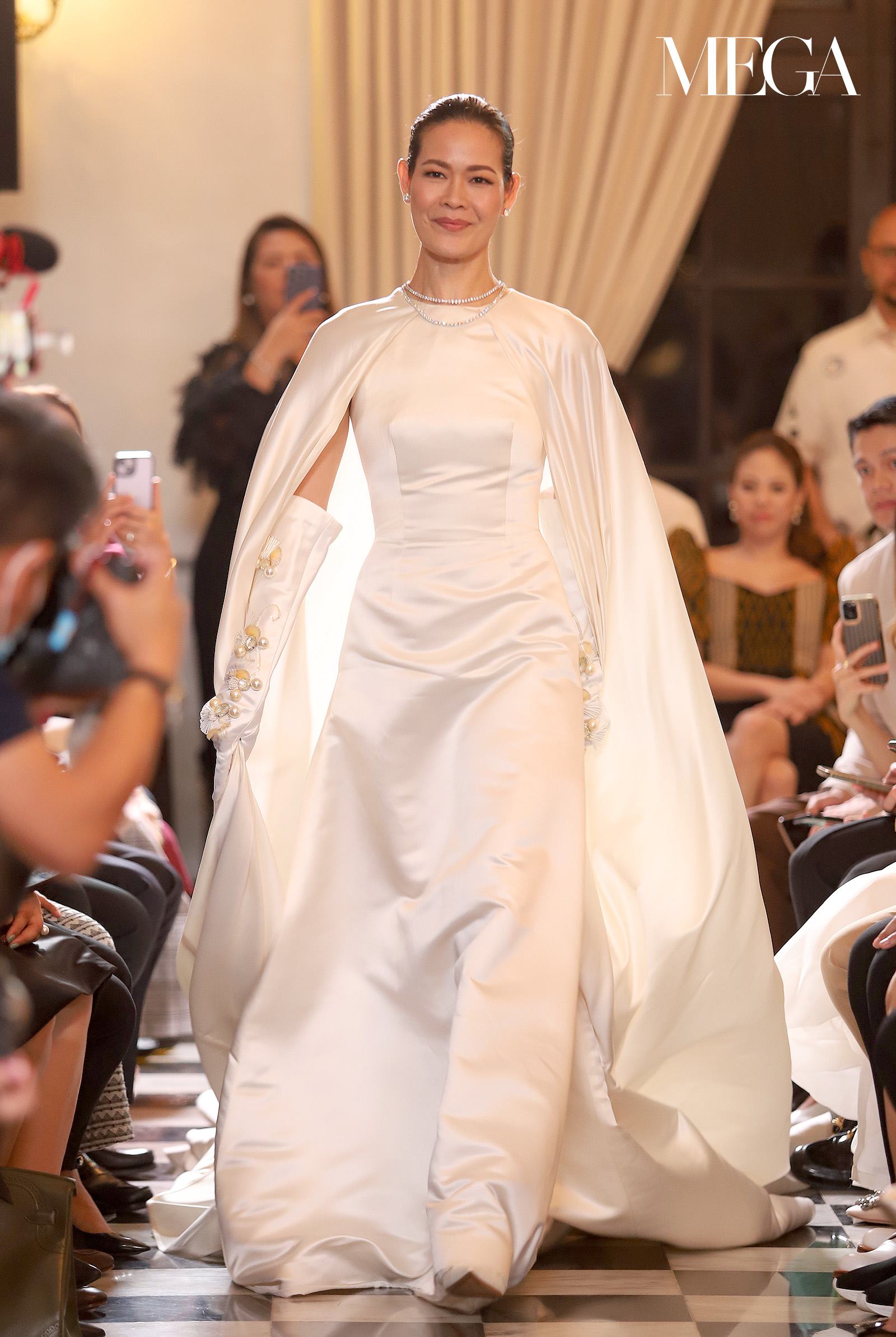 Puey Quiñones collection 2023