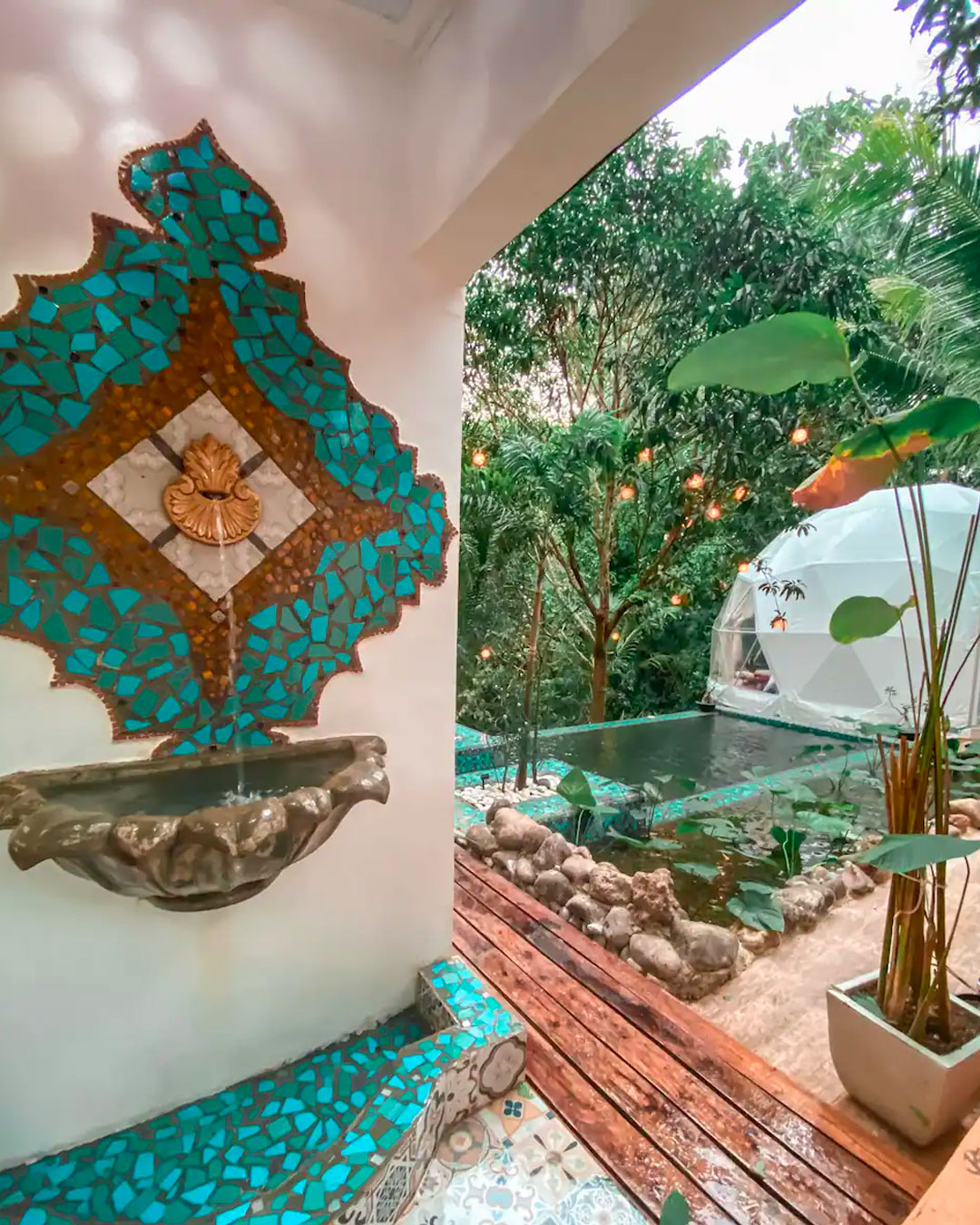 batangas airbnb