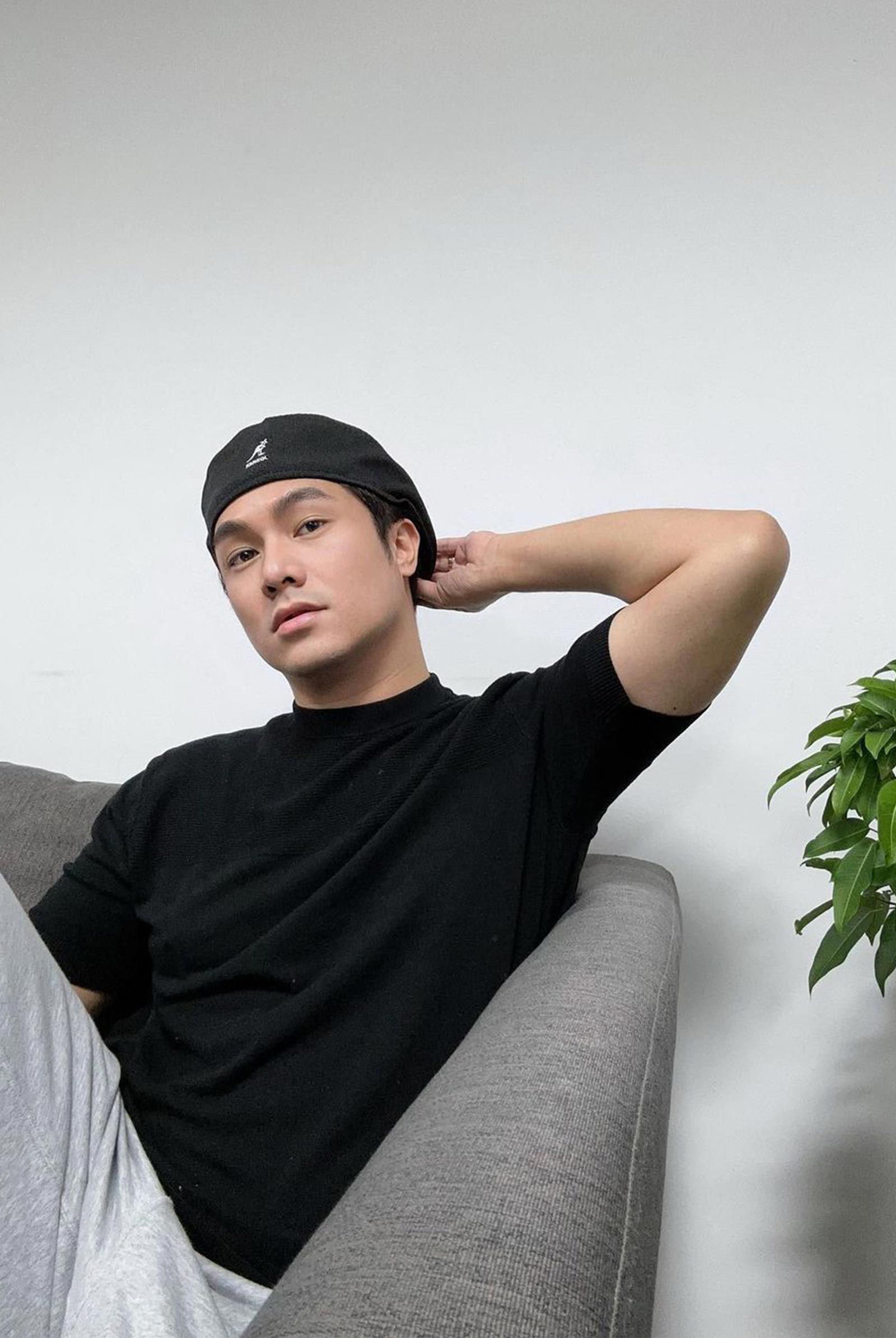Jake Galvez