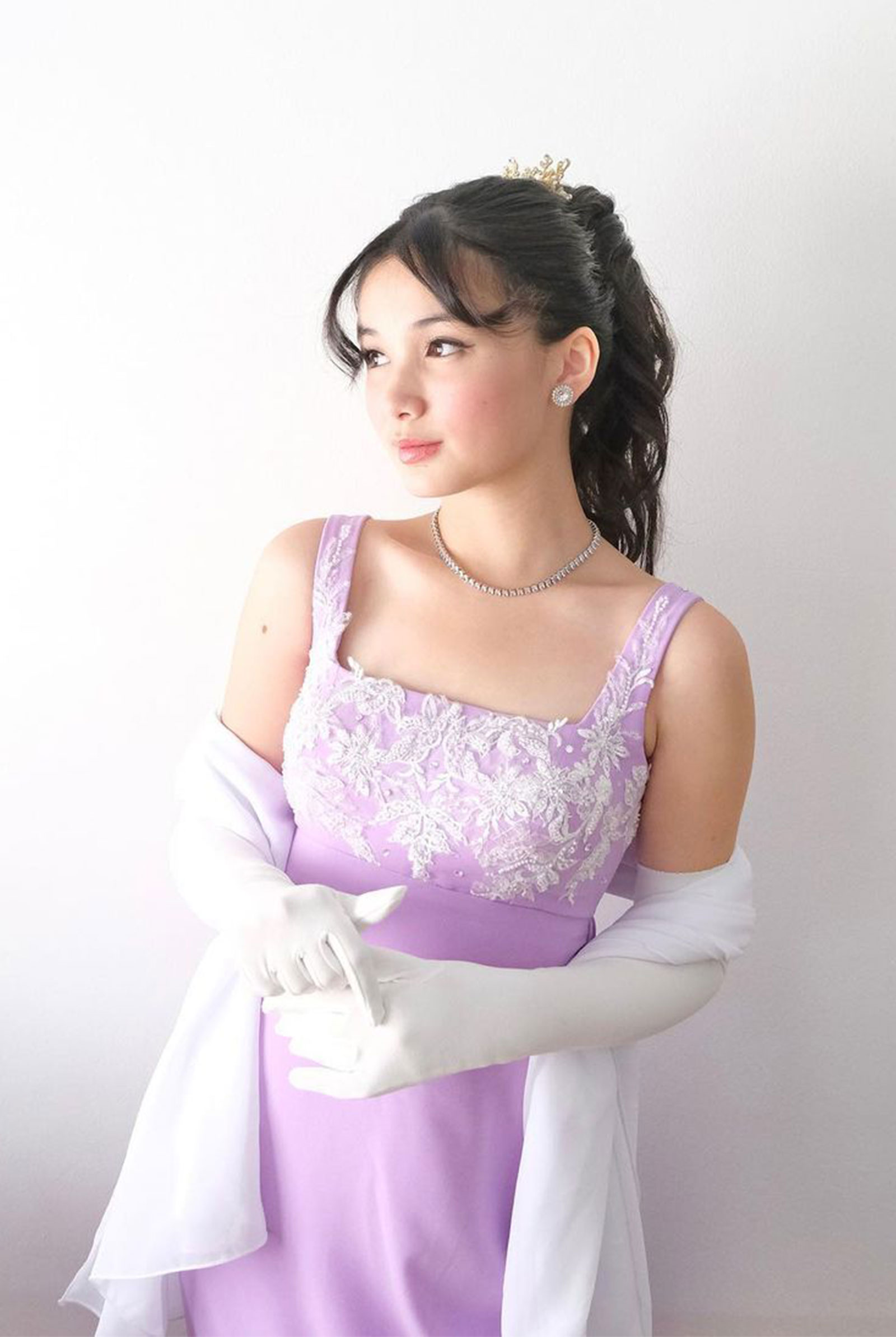 Sofia Pablo