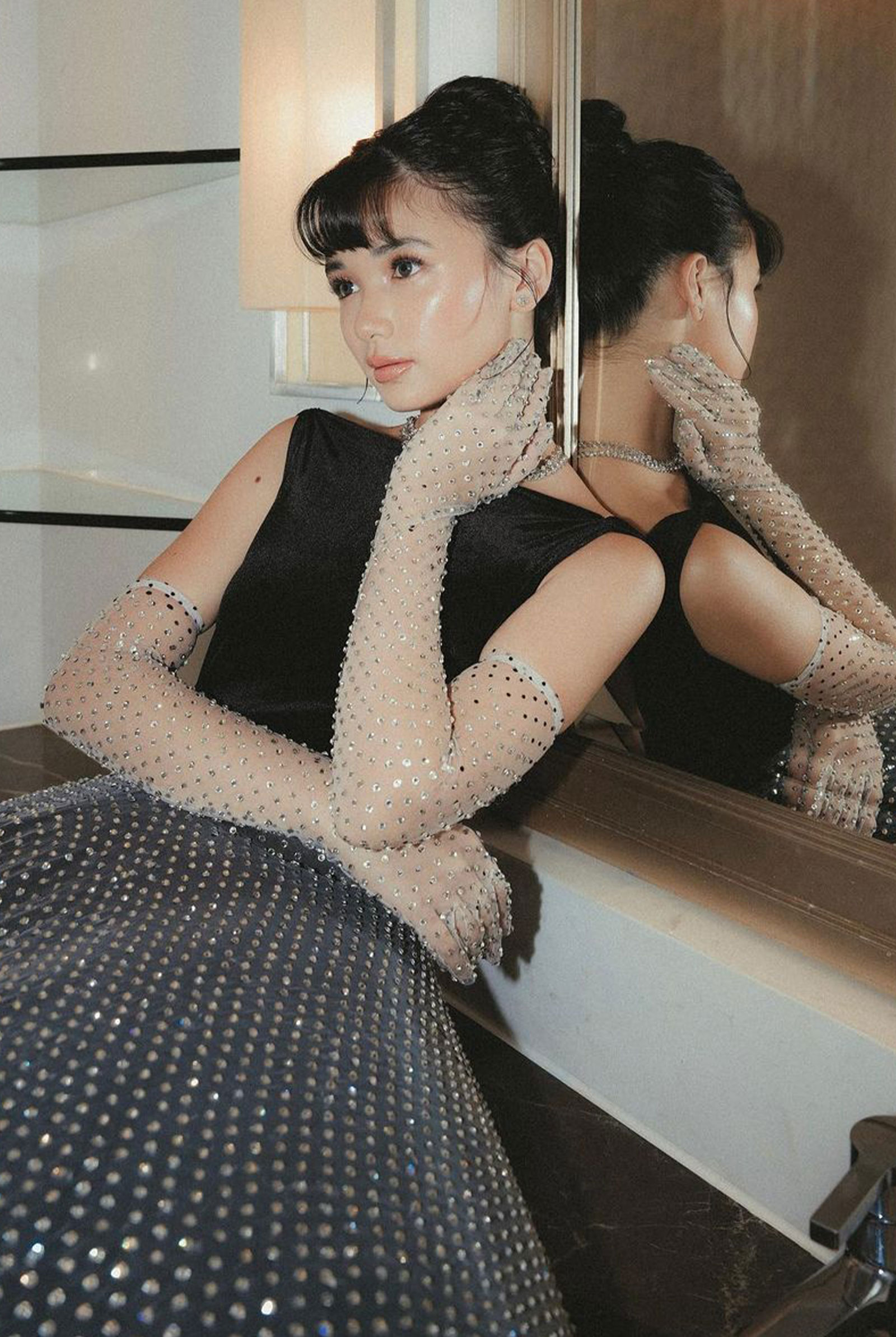 Sofia Pablo