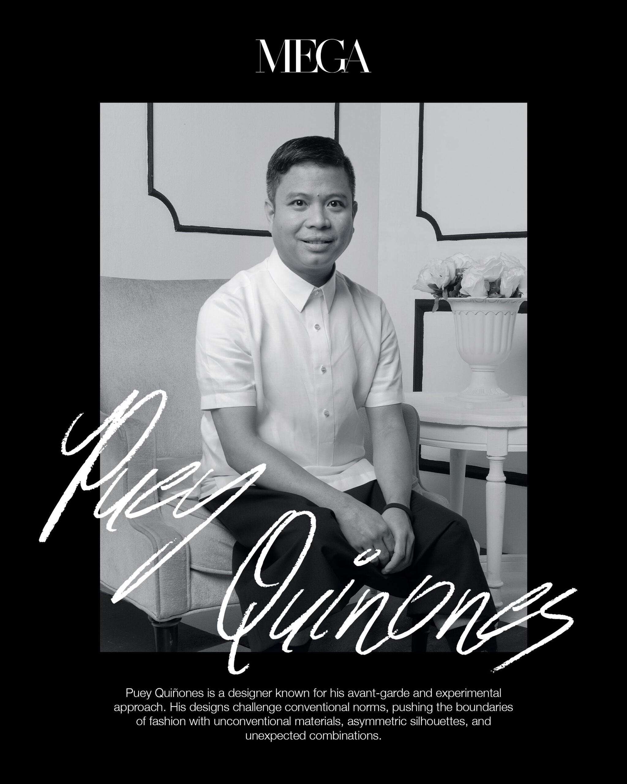 Puey Quiñones