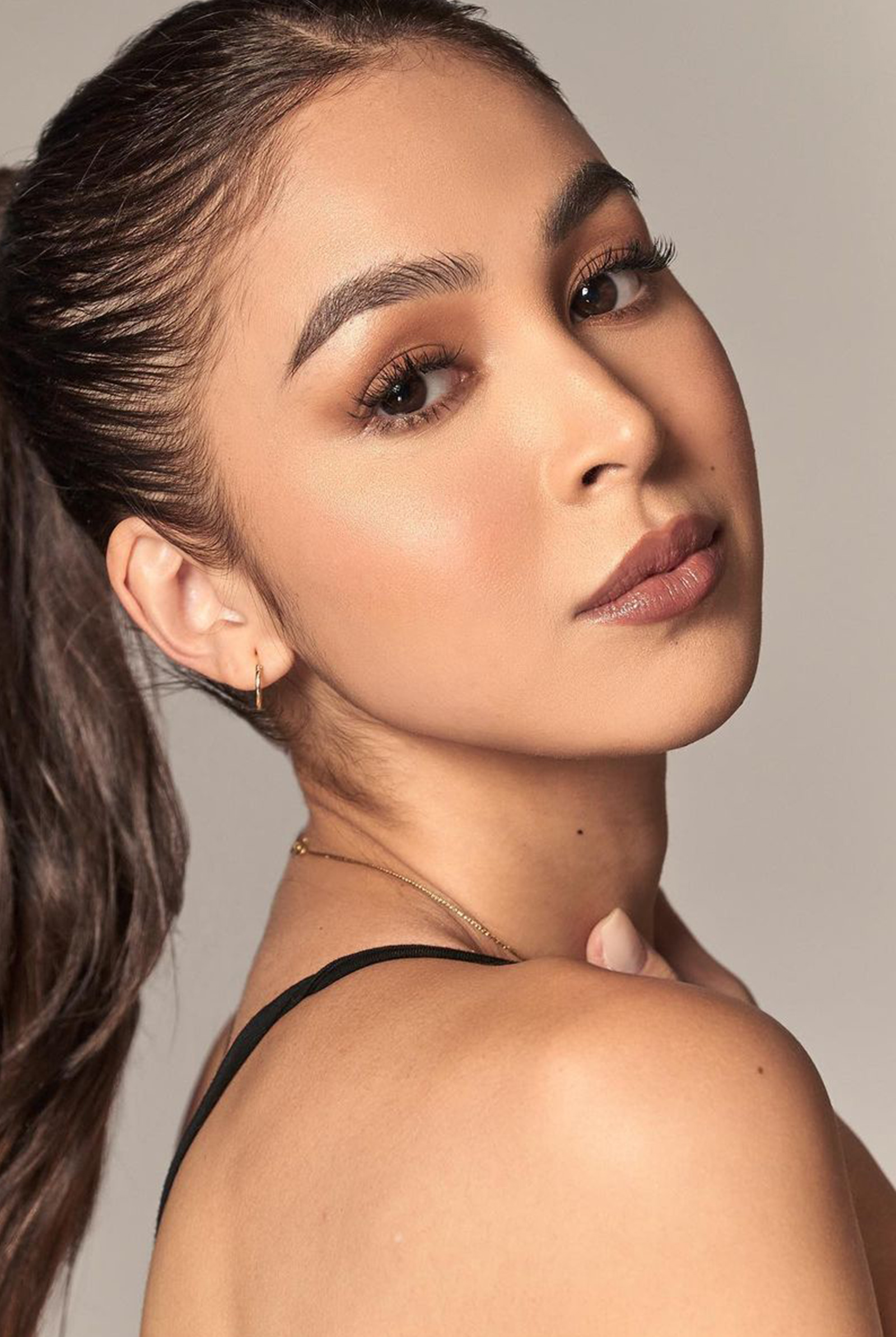How to Apply Concealer Like a Professional Makeup Artist