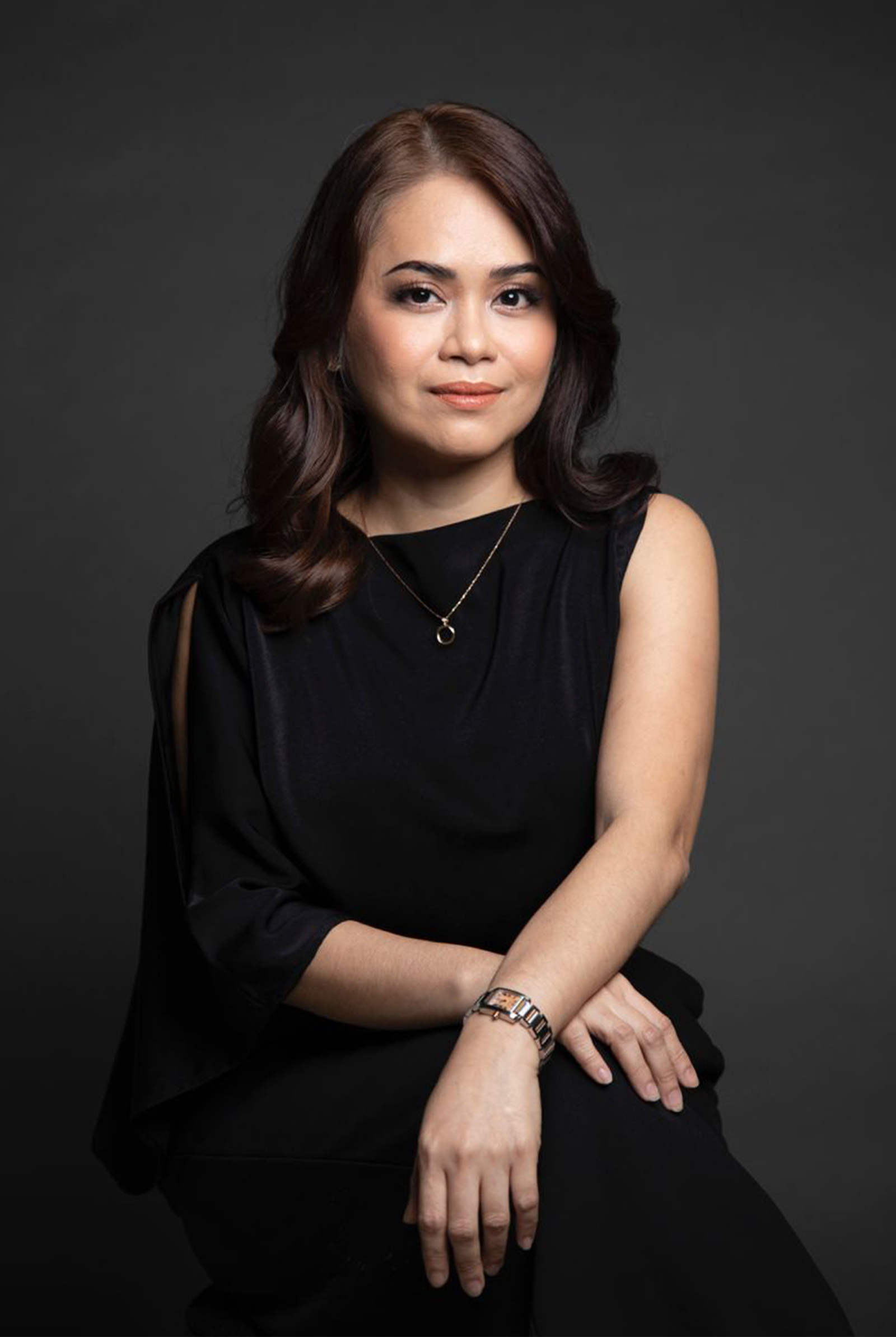 Billboard Philippines