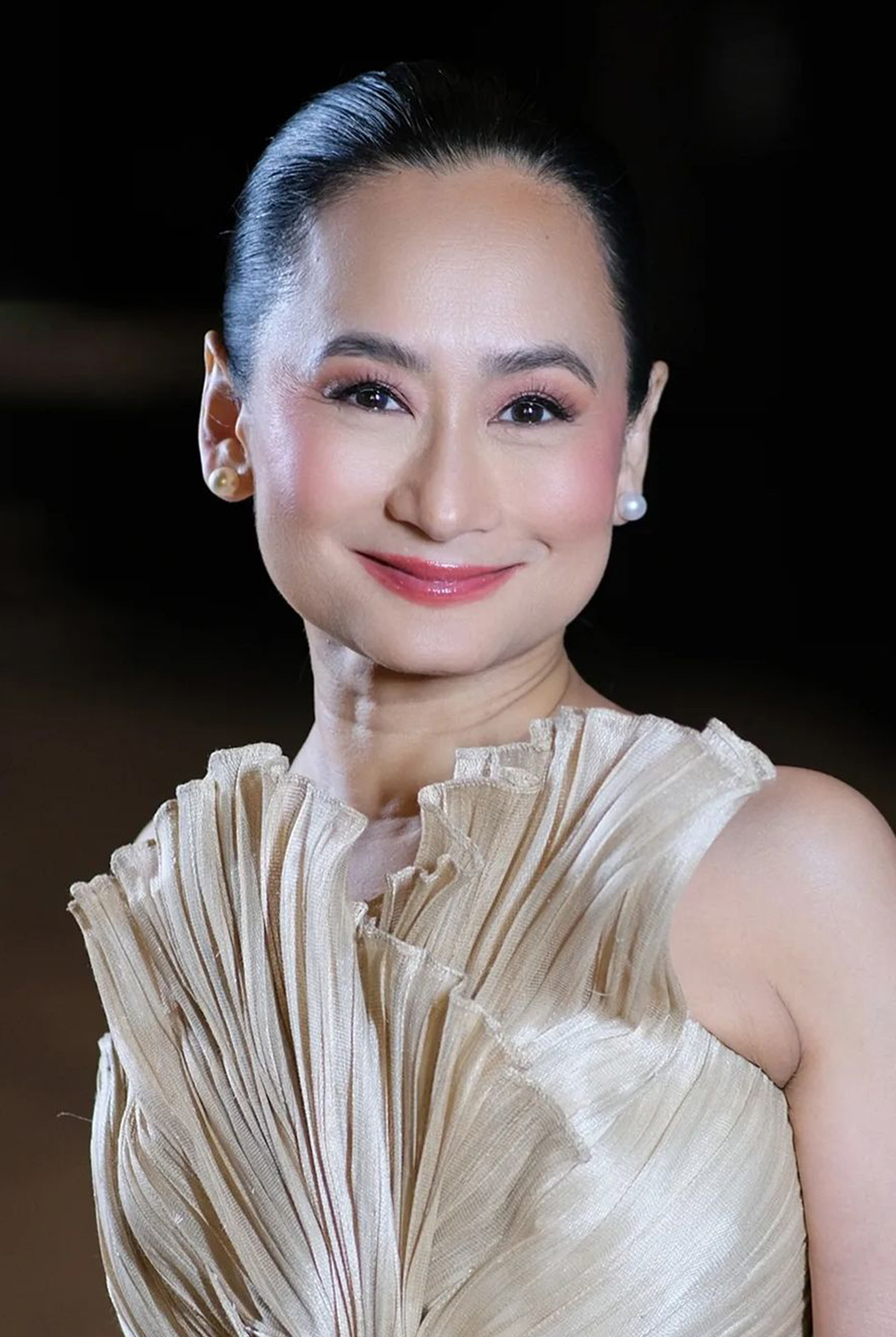 Makeup Tips For Women Over 40s