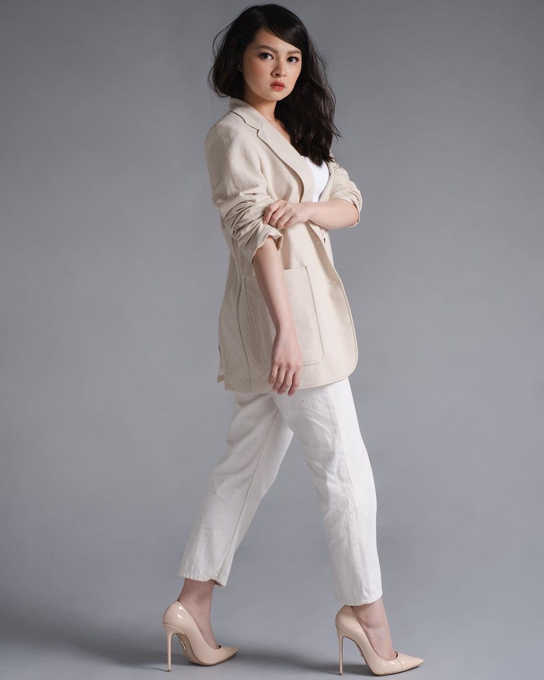 Barbie Forteza
