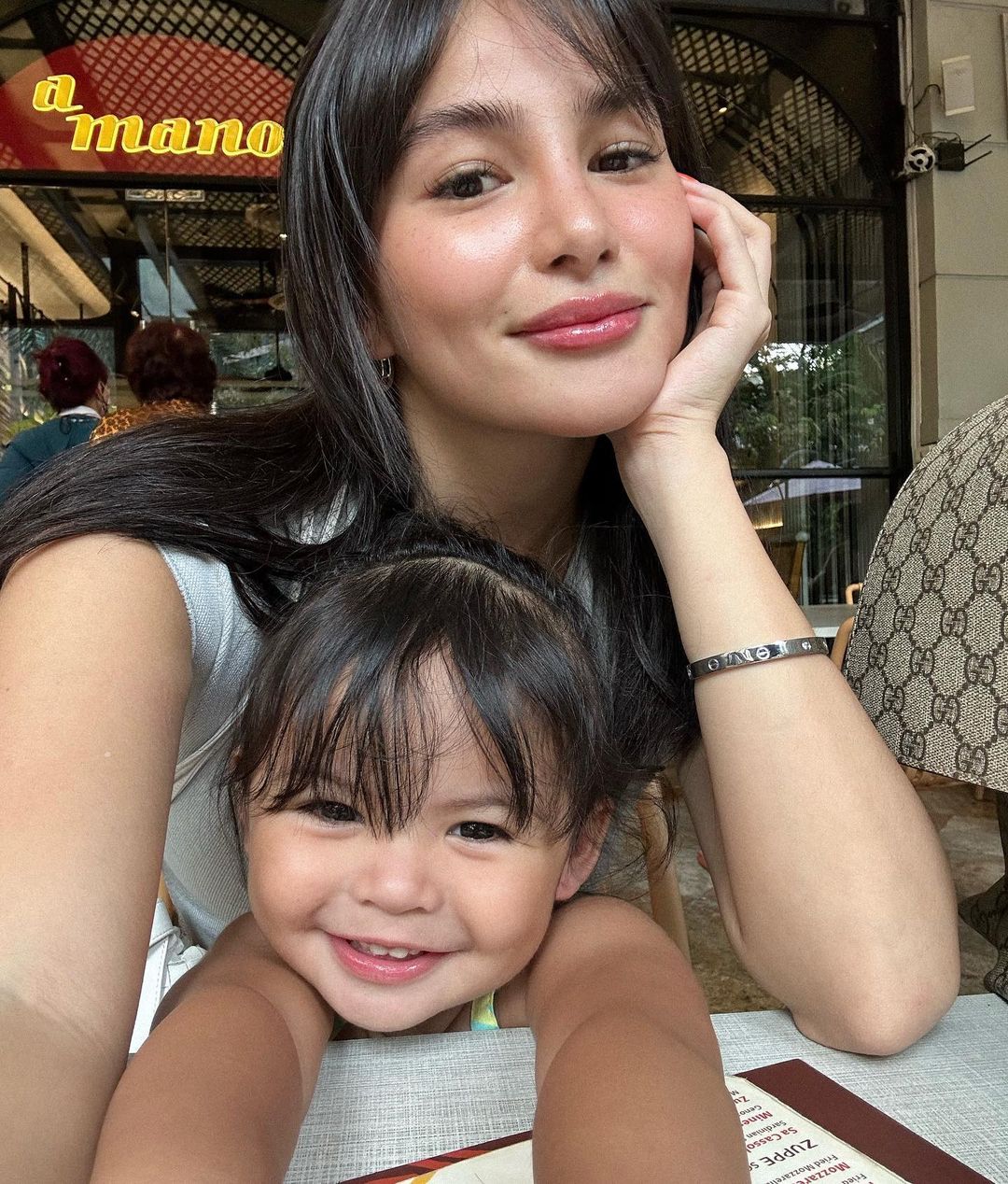Elisse Josonn