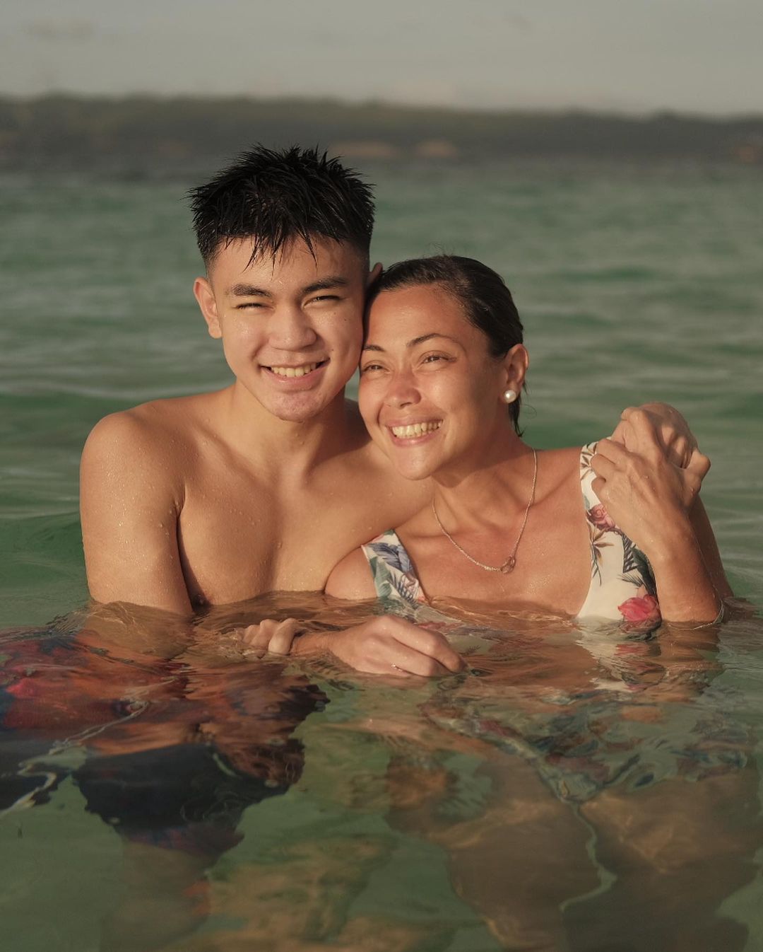 Jodi Sta. Maria