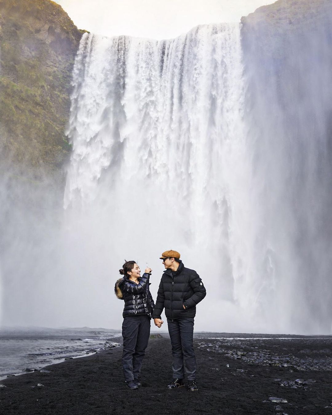 Kathryn Bernardo and Daniel Padilla Wedding